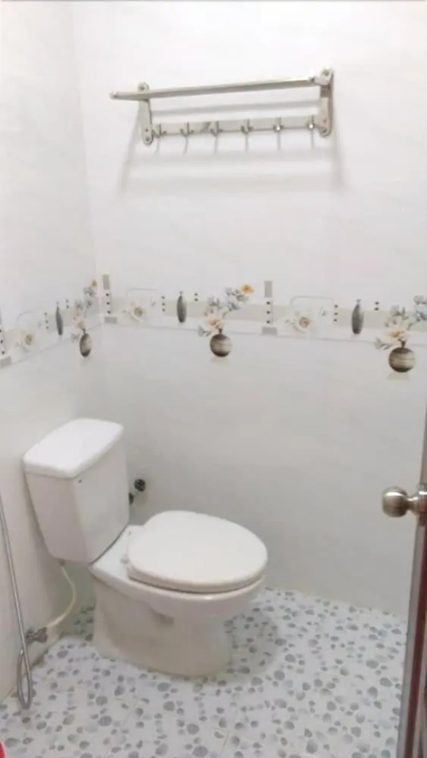 Nha Nghi Thoai Chau 3