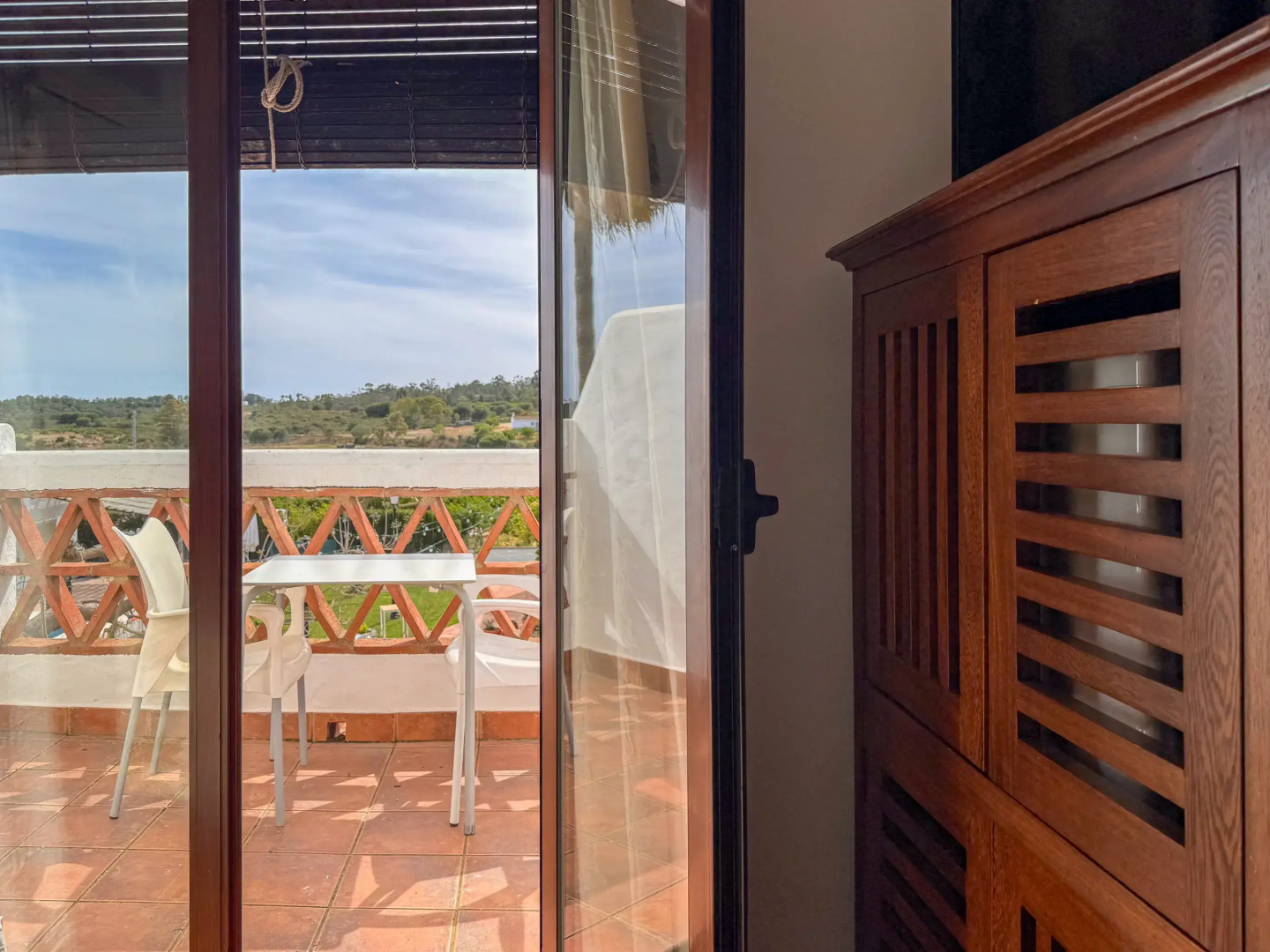 Hotel Rural Valsequillo