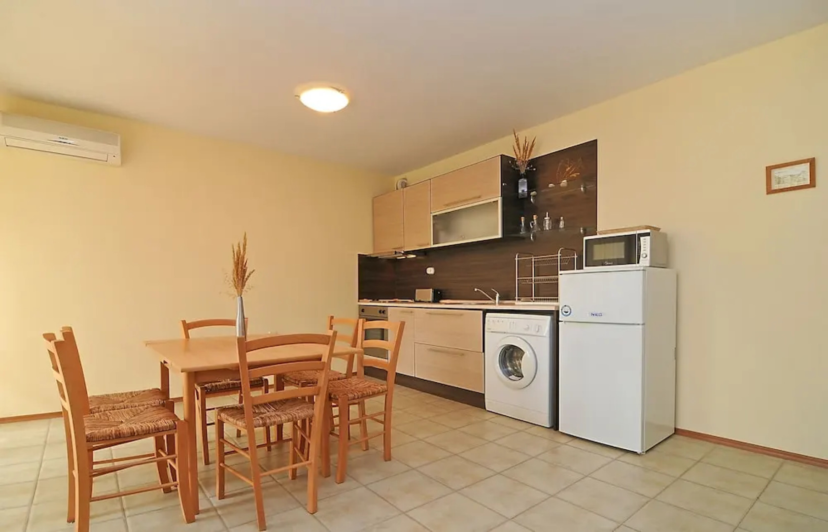 Spectra Holiday Club