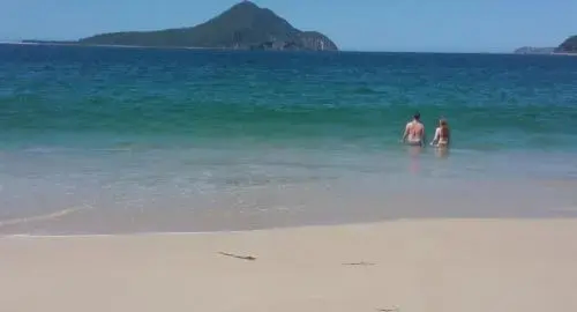 Casablanca Loft L518