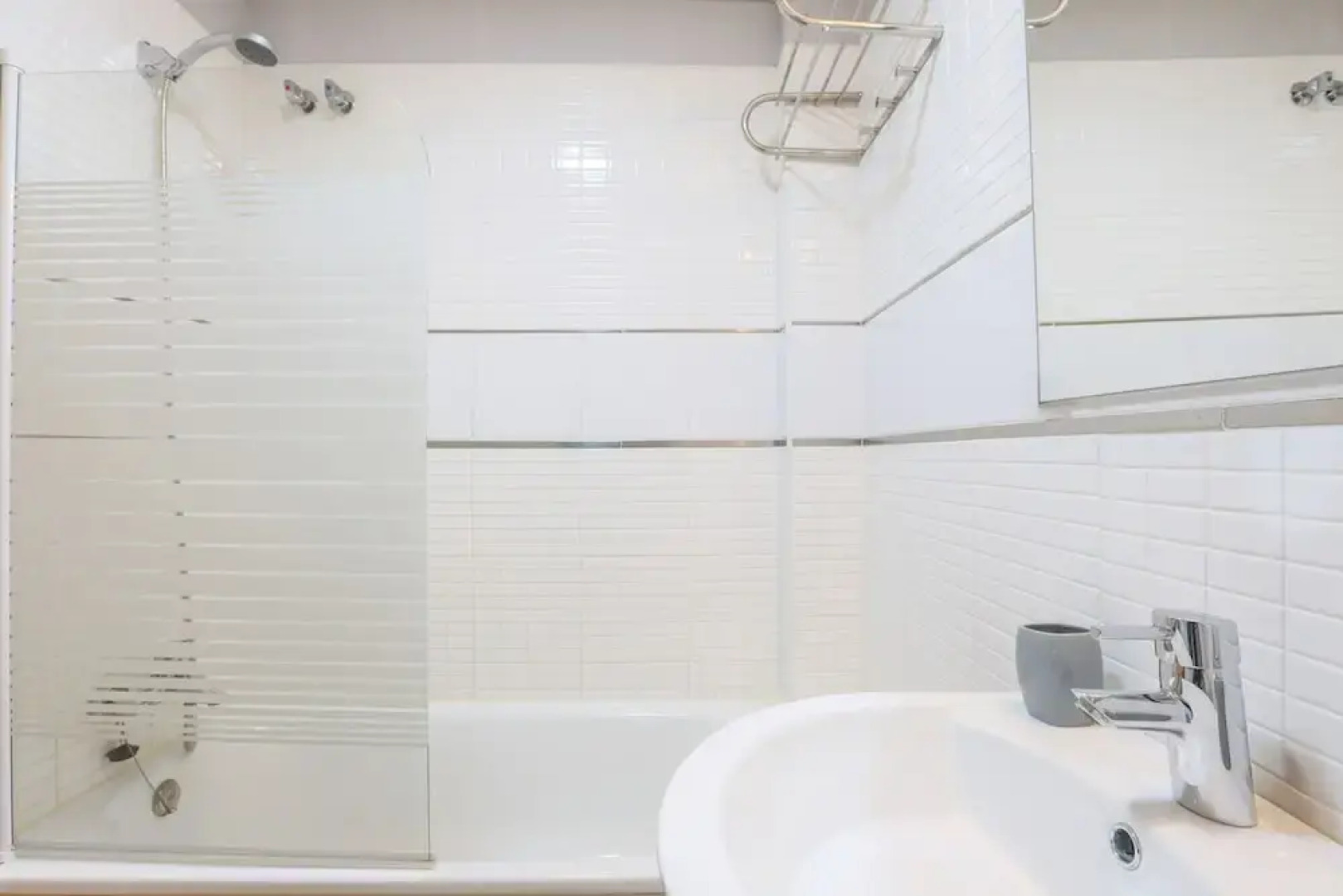 Villablanca Home in Villablanca