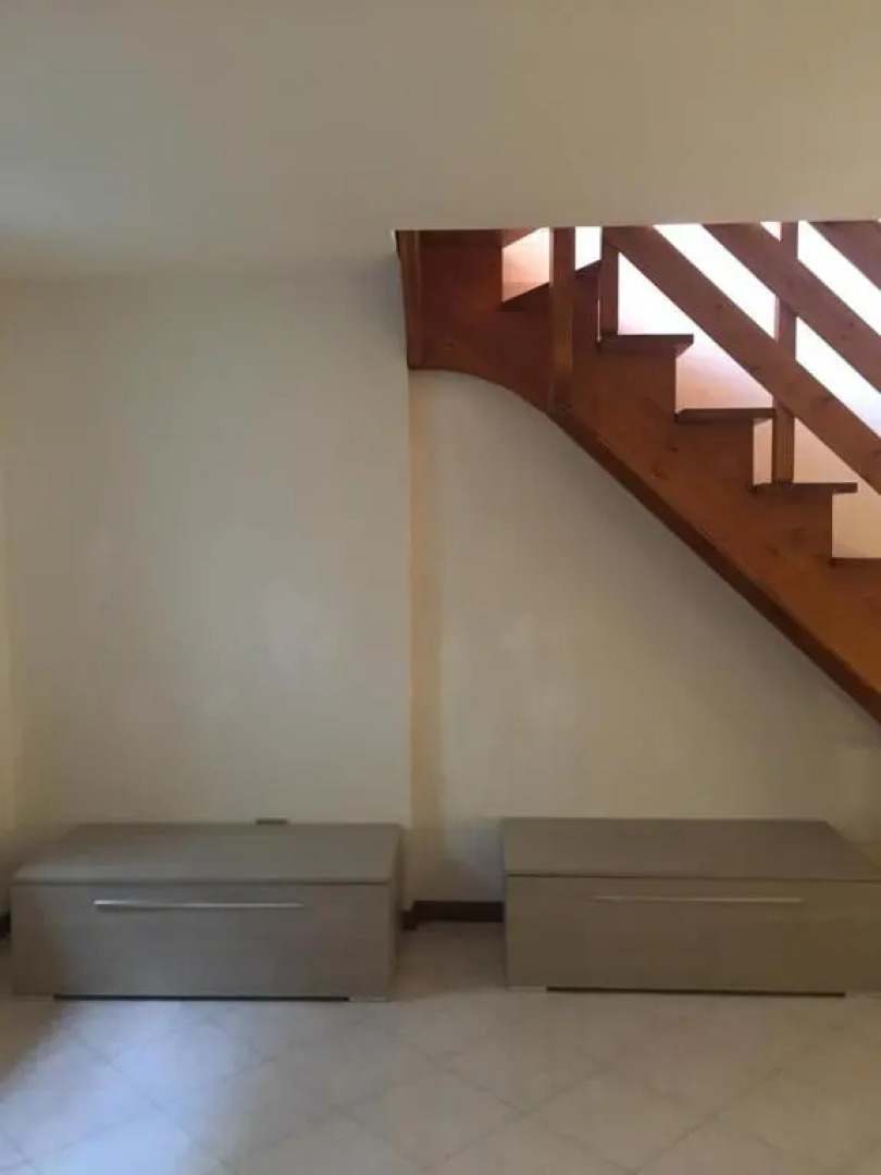 Valbondione - Bellissima Villetta Su 3