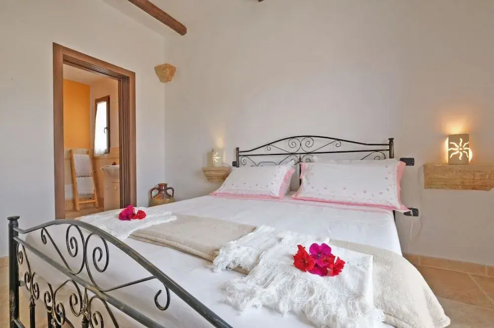 Relax Room - Nonno Toto