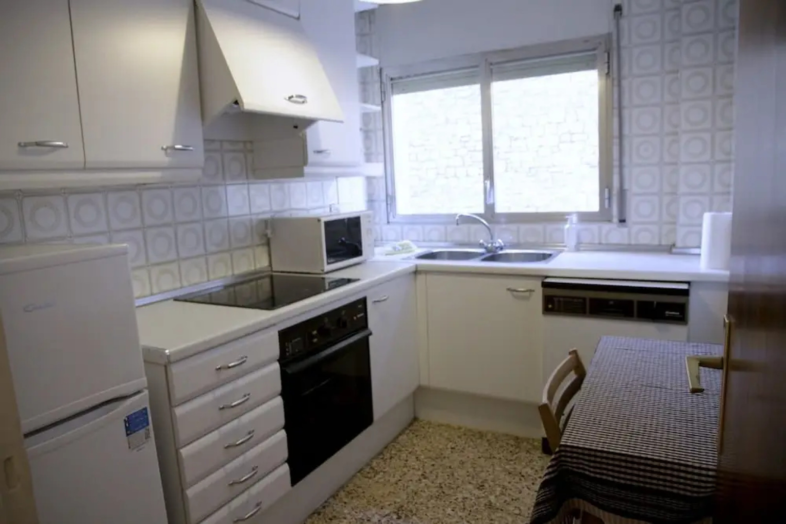 Vitivola Ordino Park Vallnord