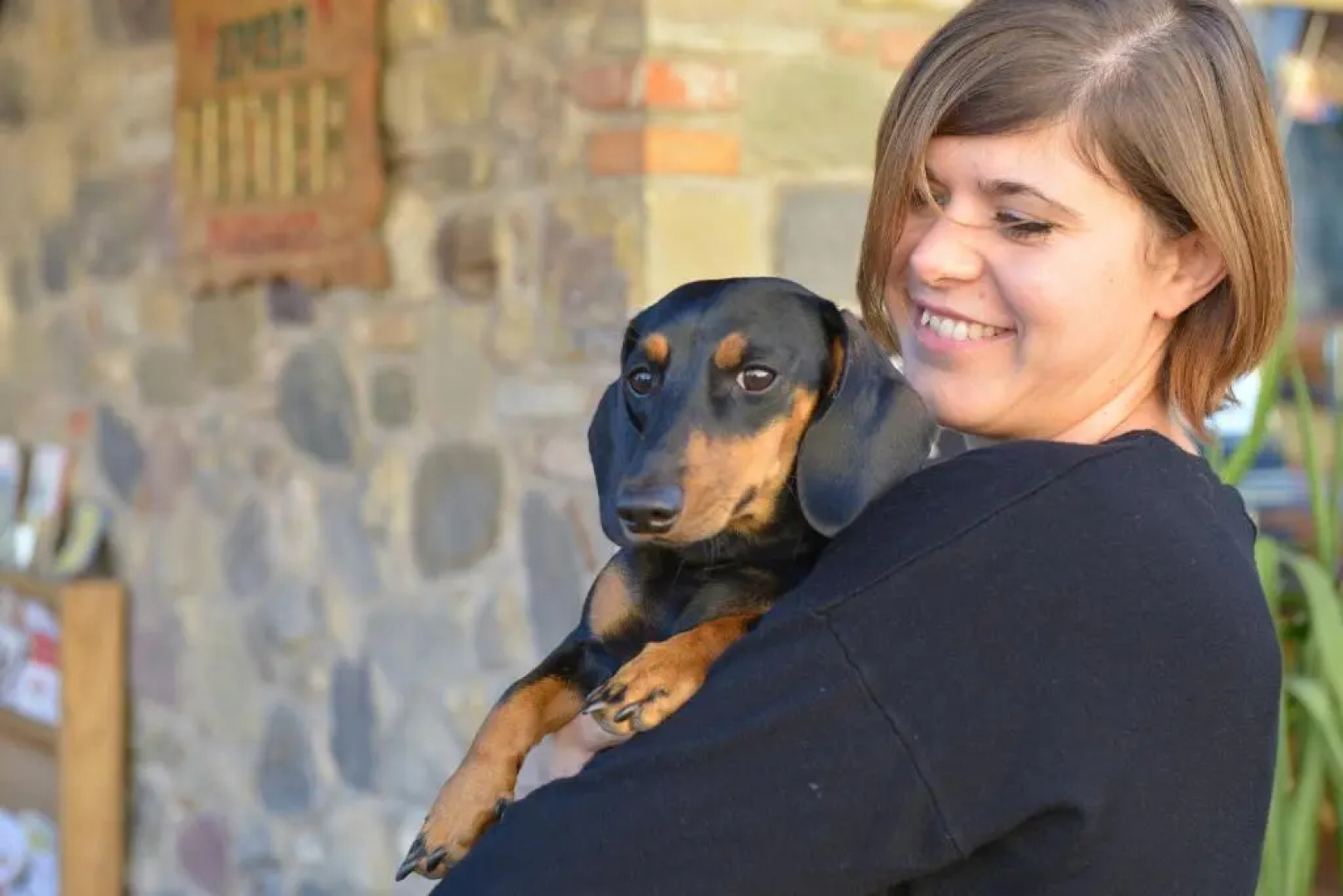 Antiche Mura Casa Vacanze