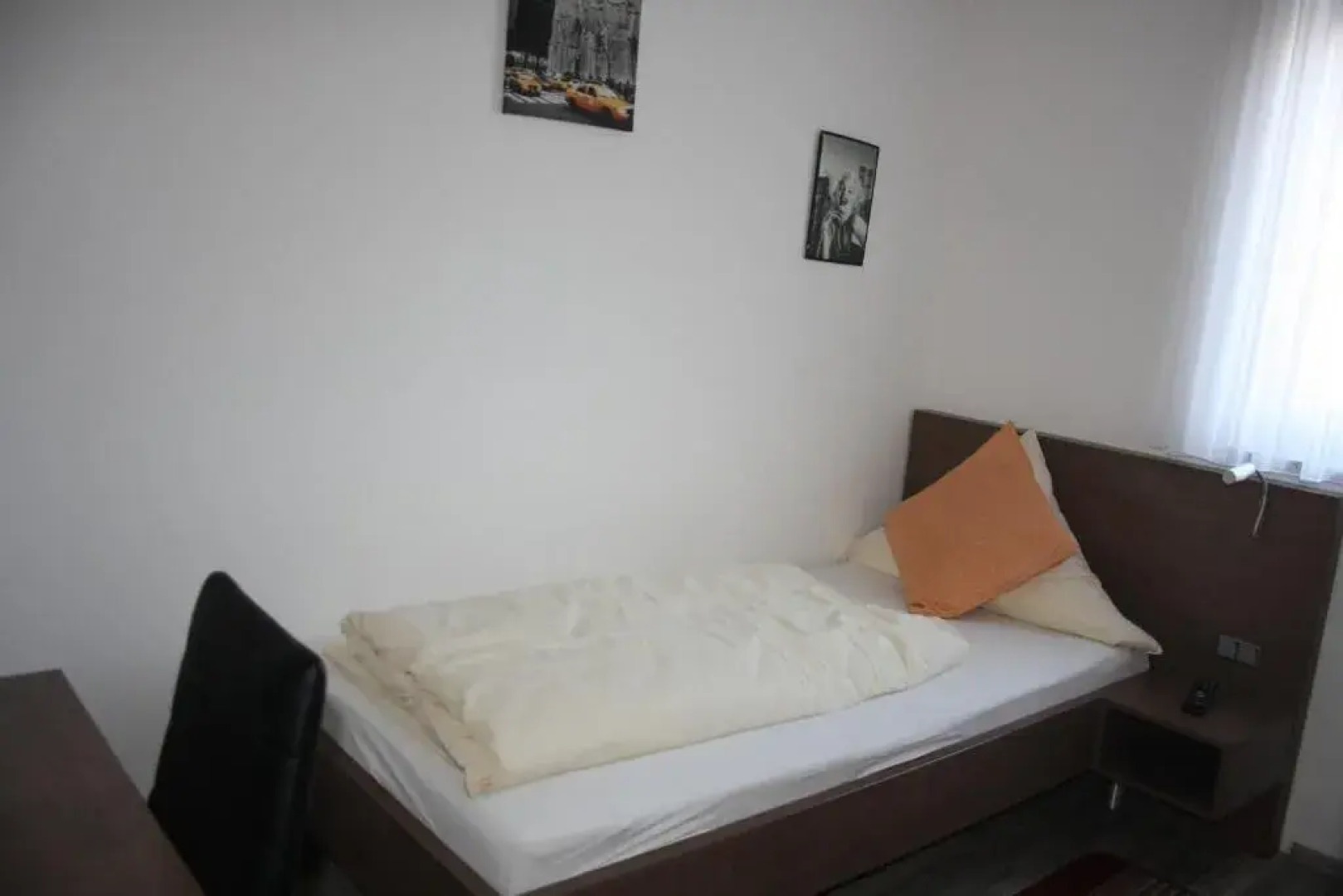 Gasthof-Pension Kirchenwirt