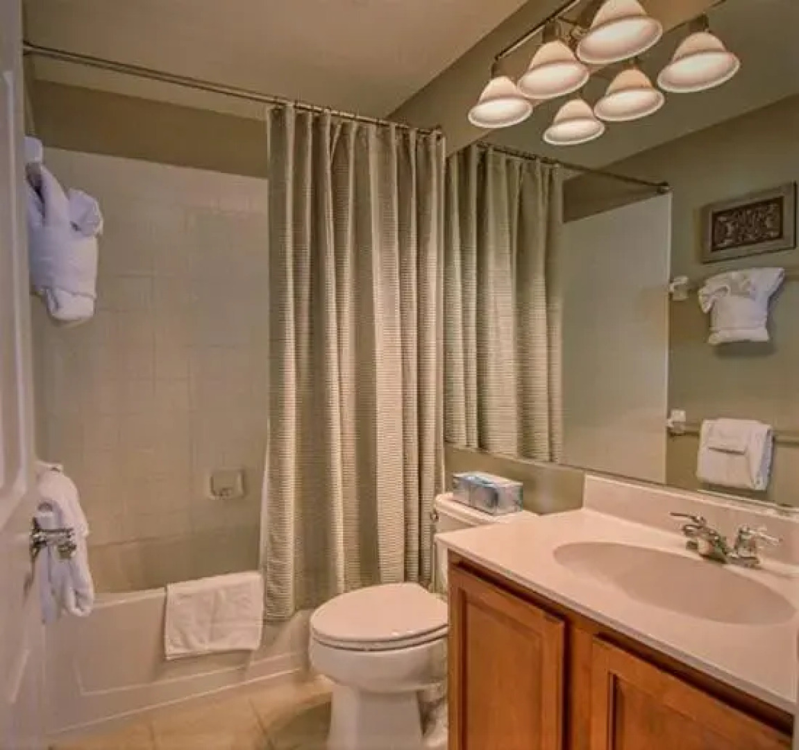 Sabal Pointe at Majestic Palms 1004