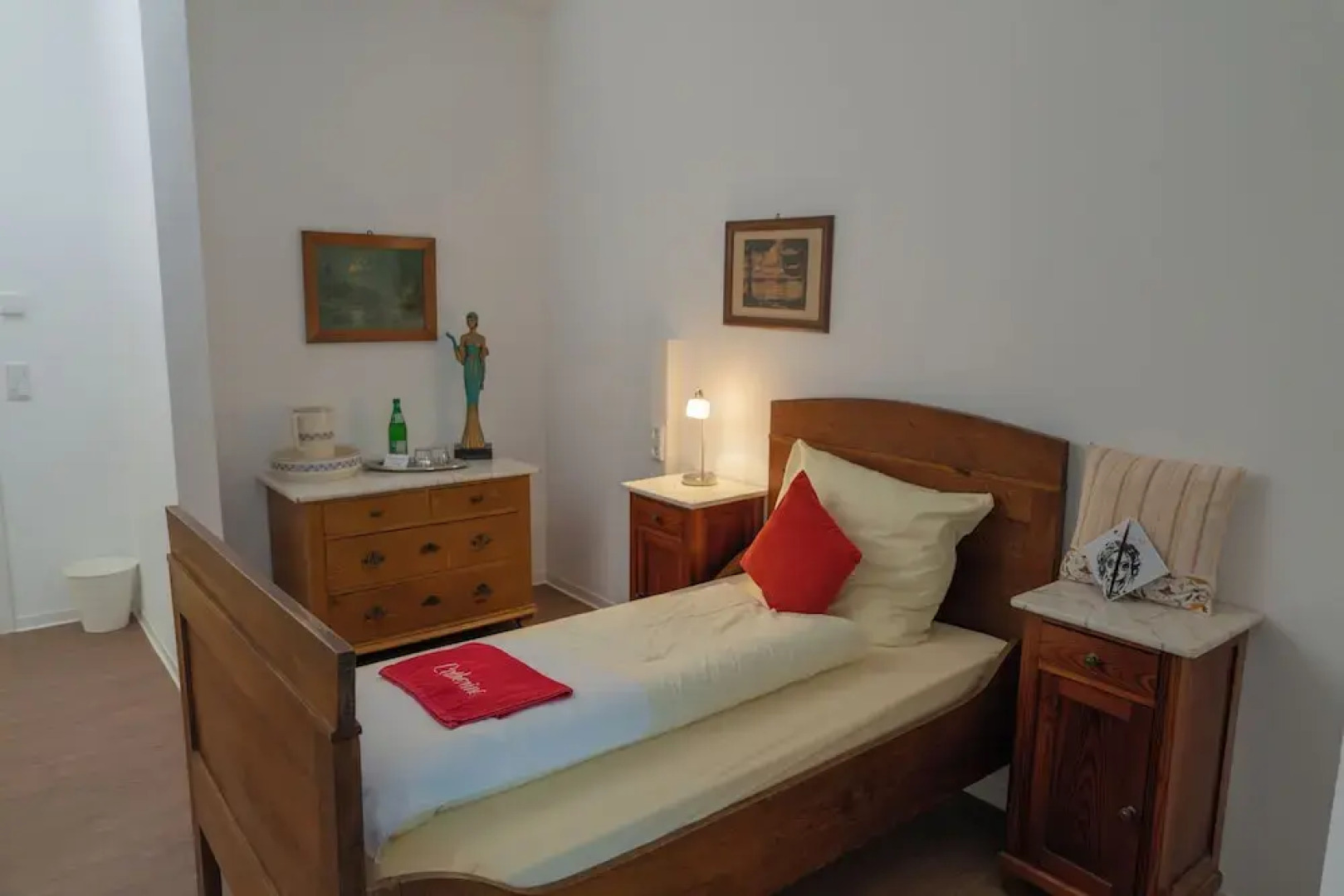 Hotel Catherine Business & Event