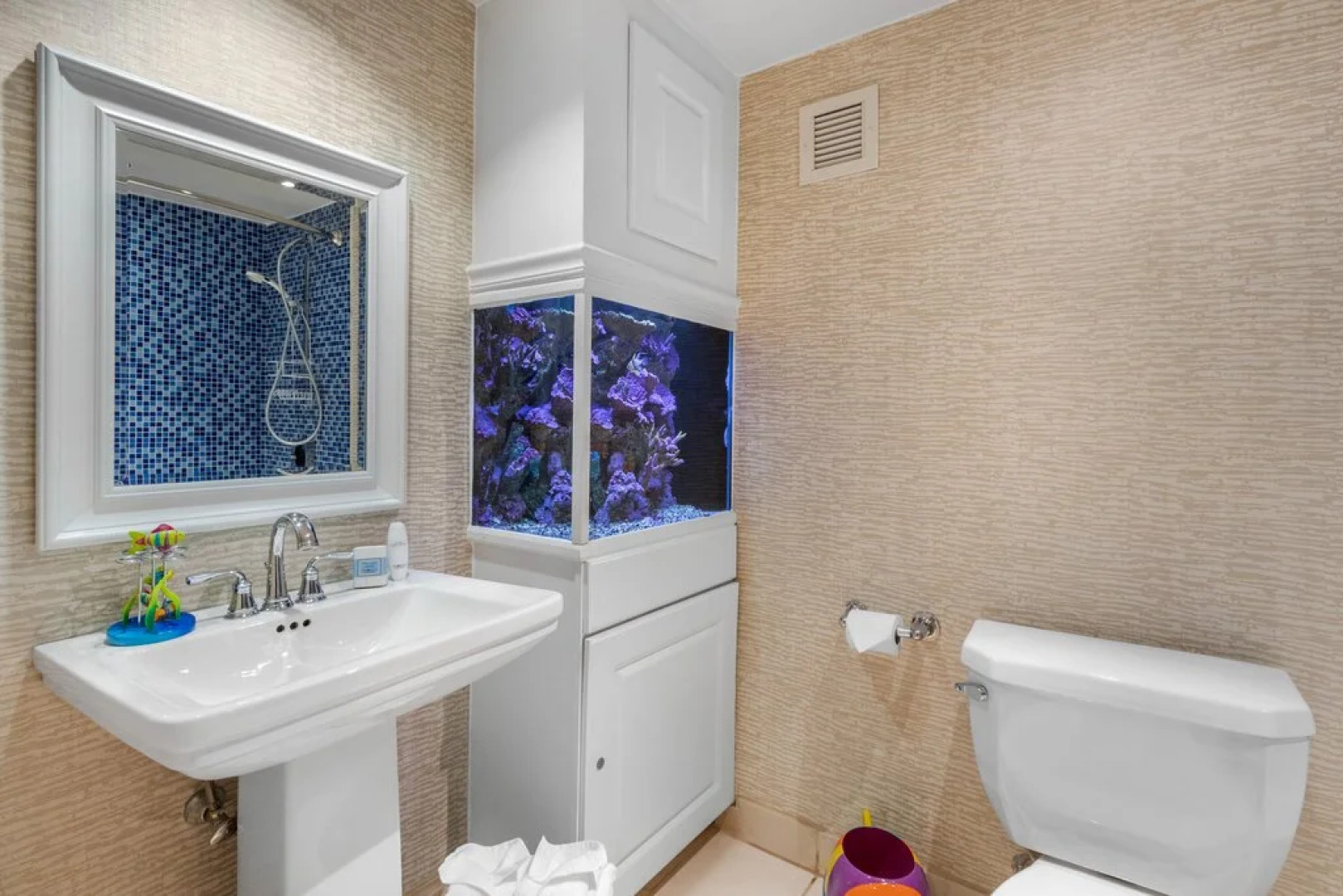 The Westin San Antonio North