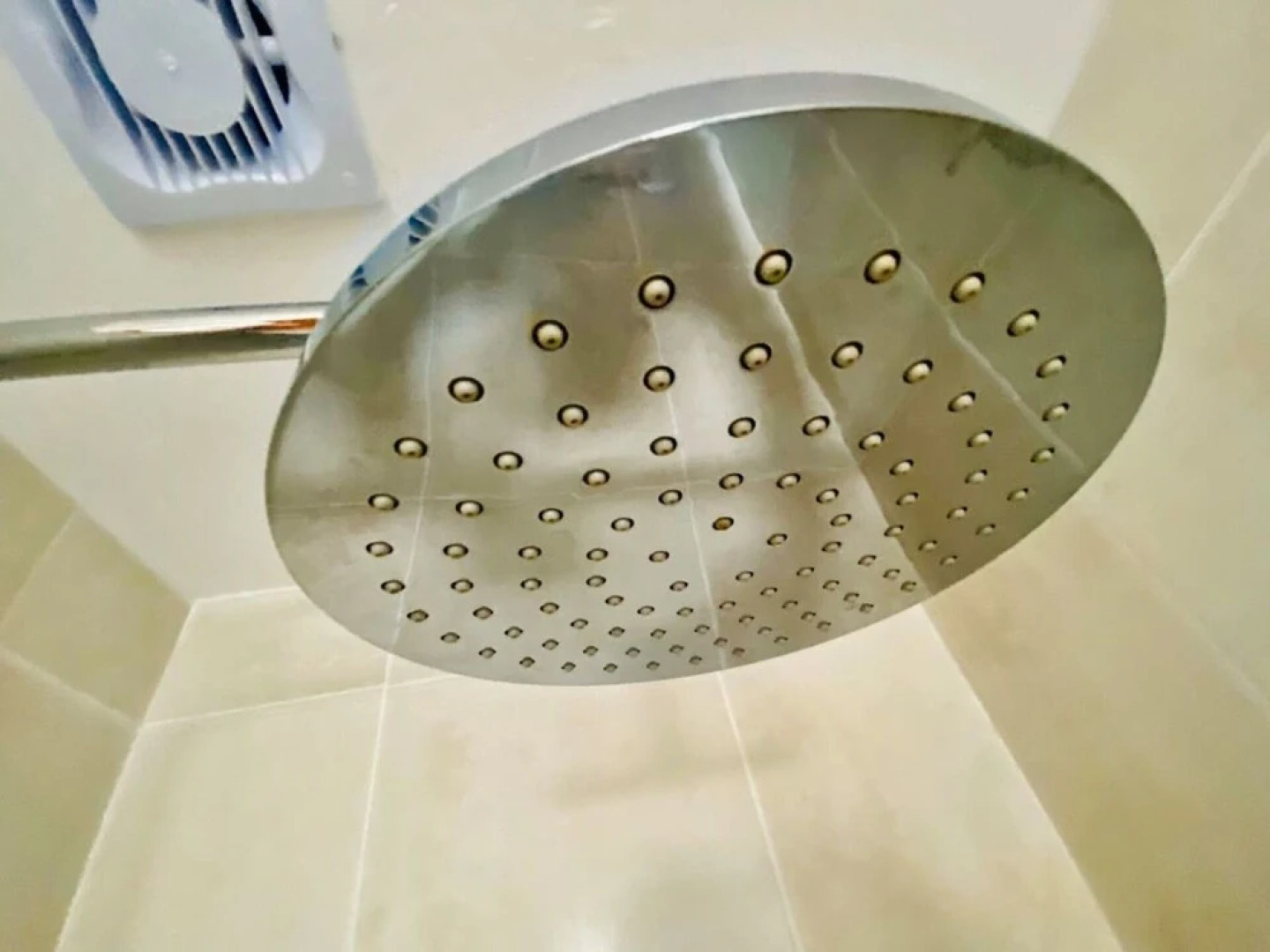 Riverside Cottage, Ramelton, The Wild Atlantic Way