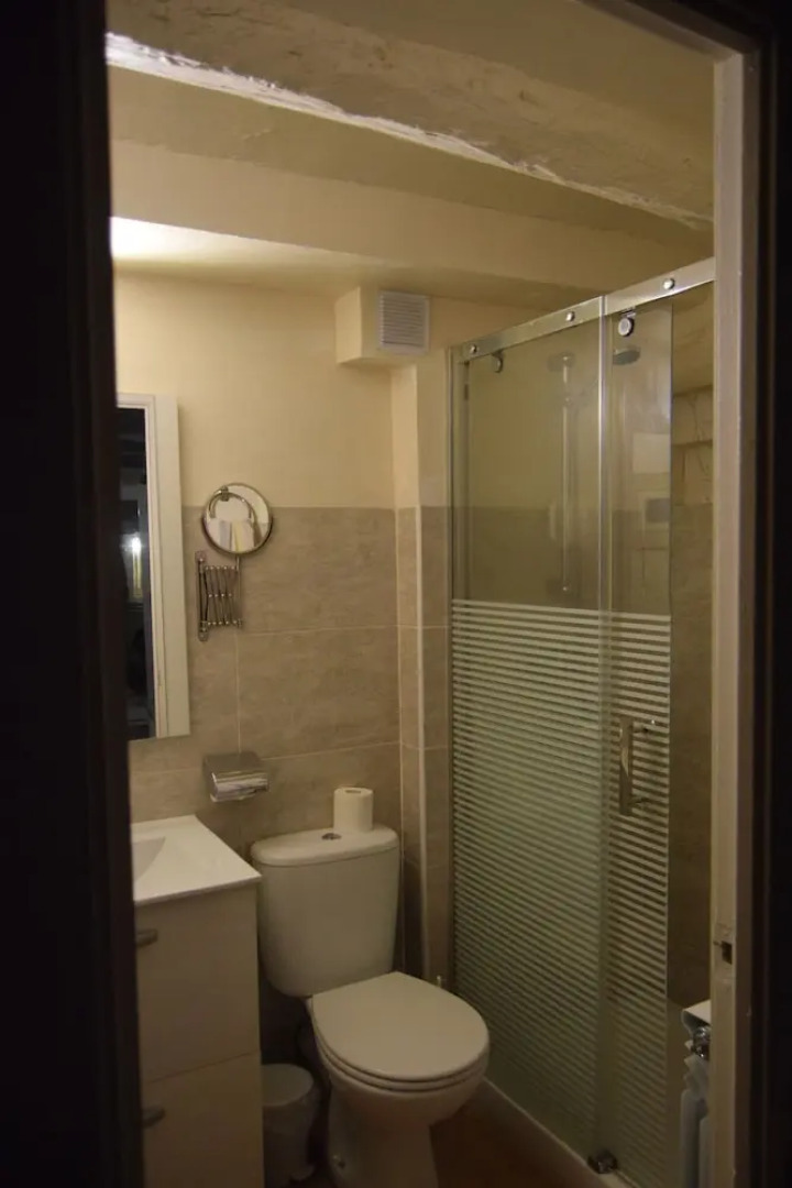 Capricho de Alcorisa