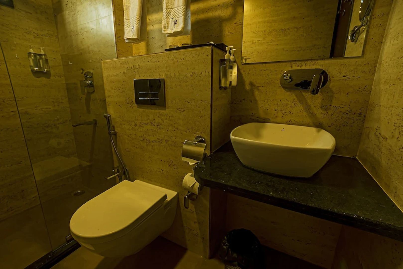 Regenta Inn Sambalpur