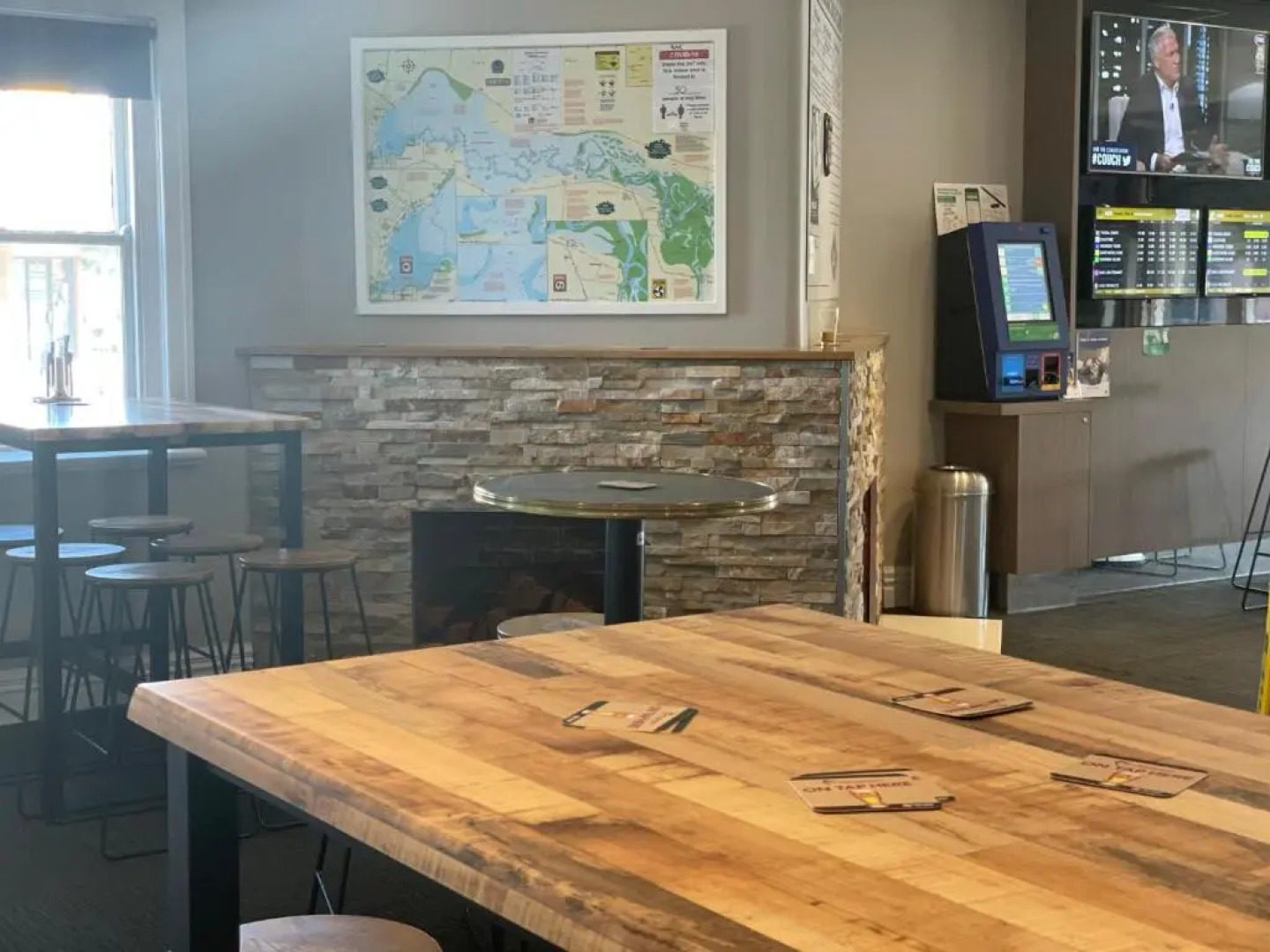 Lake Mulwala Hotel Motel