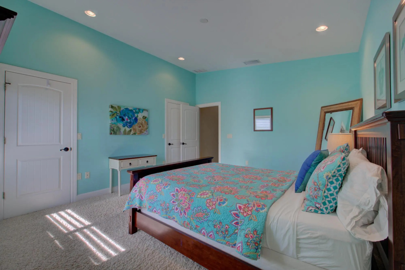Anna Maria Island Beach Palace