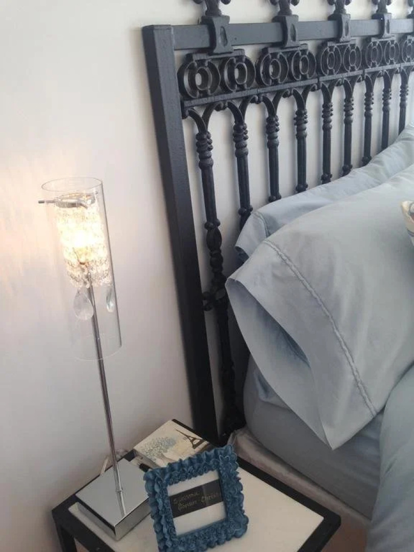 Donna's Bed & Breakfast