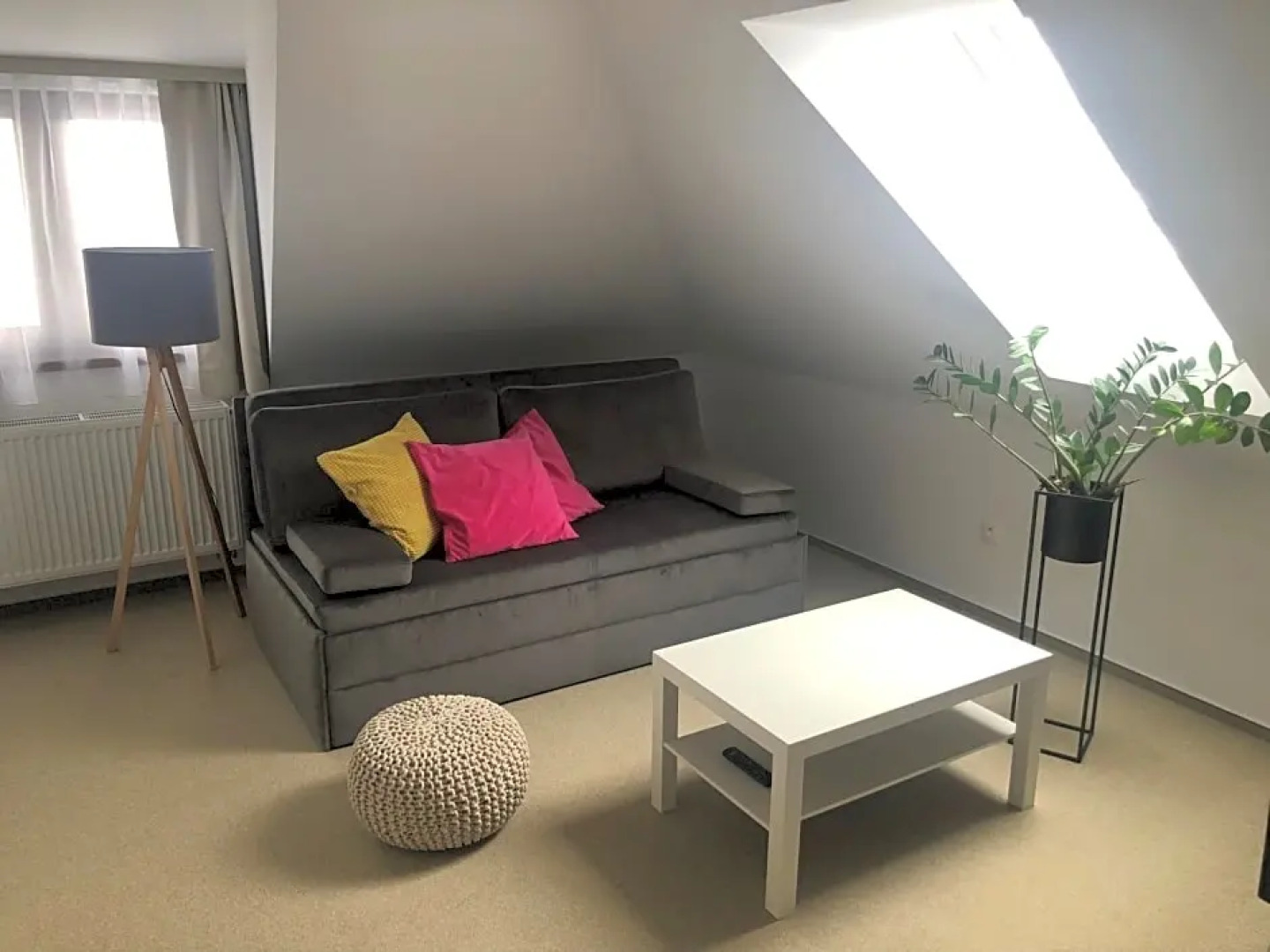 Villa Bellevue Wellness