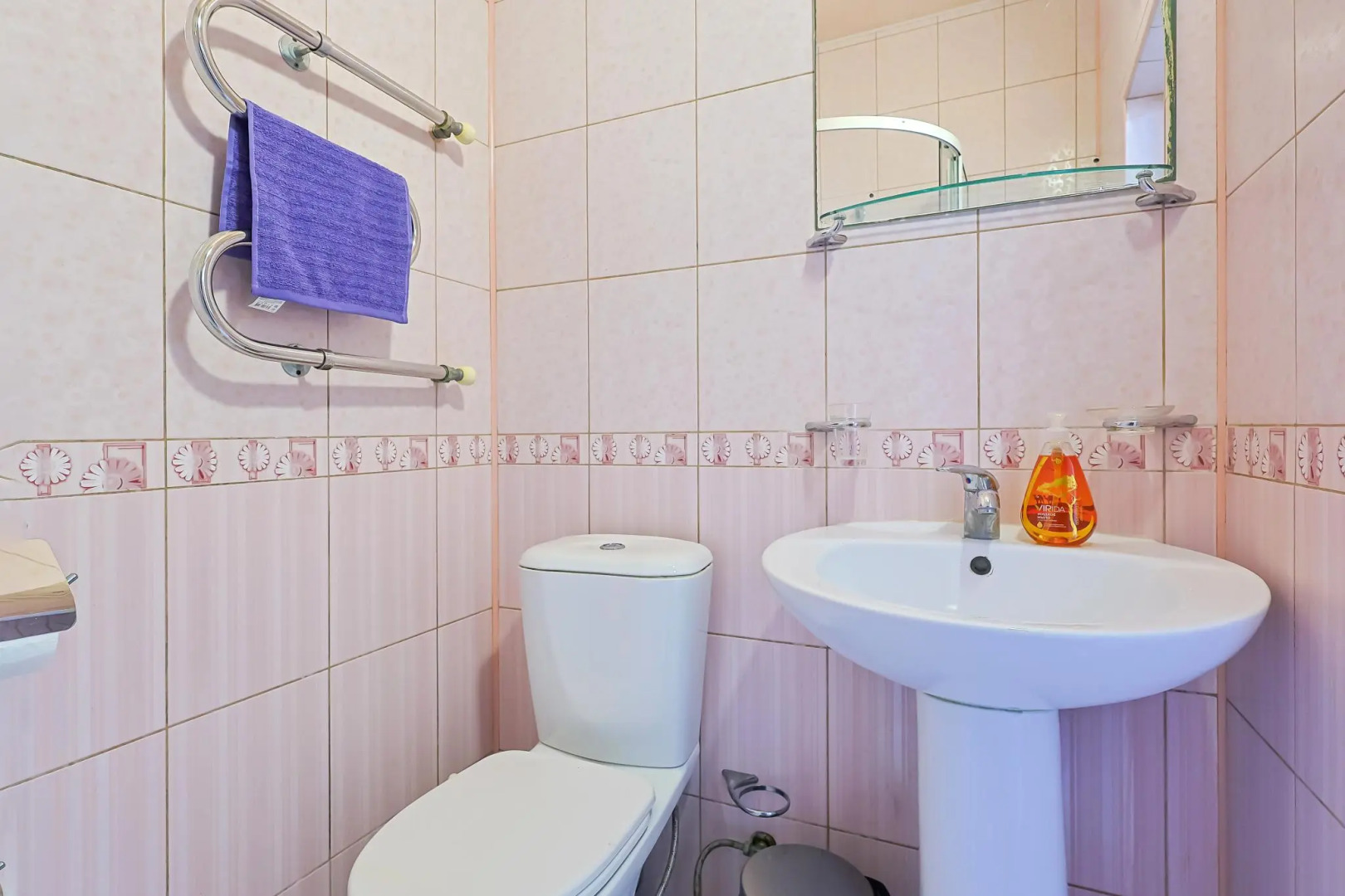 Золотое руно