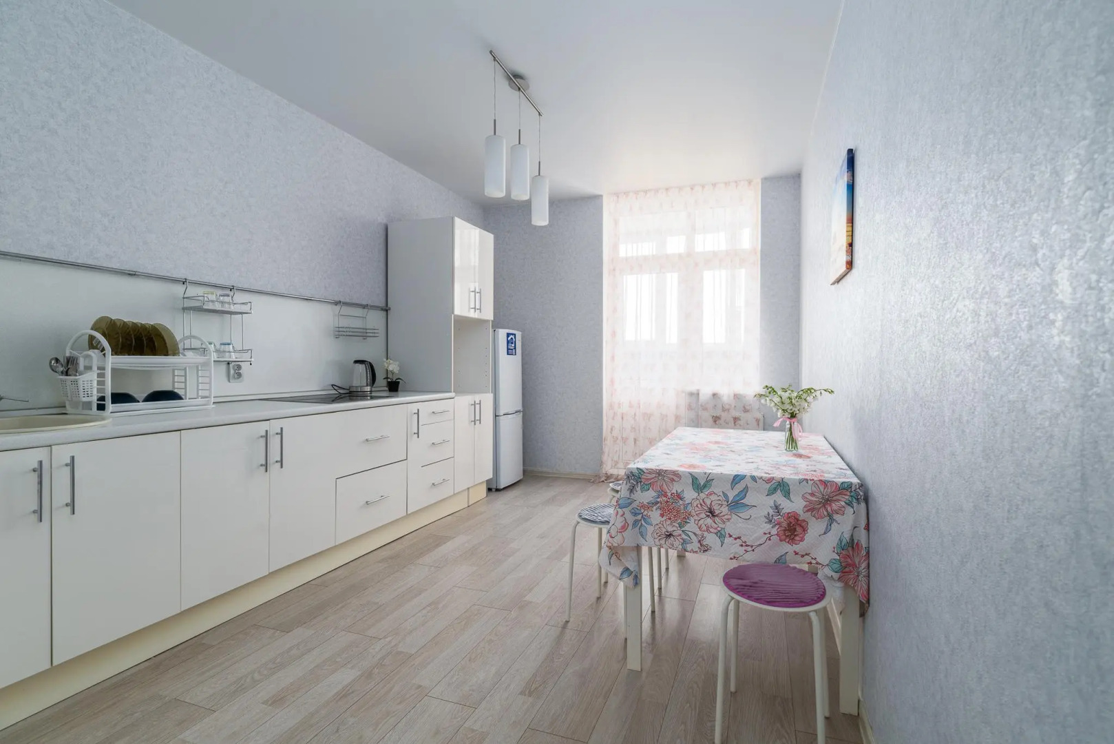 ТутЖивут на улице Жлобы 139