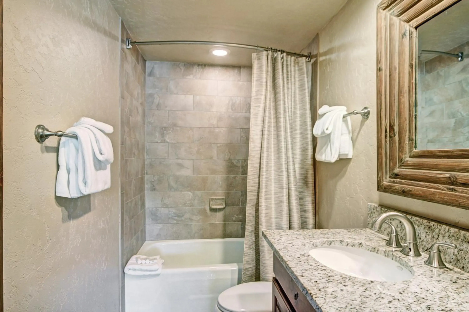 Village at Breckenridge Resort