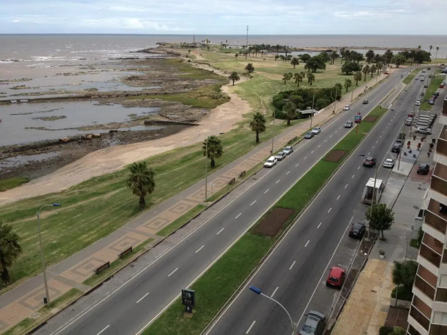 Cala Di Volpe Boutique Hotel