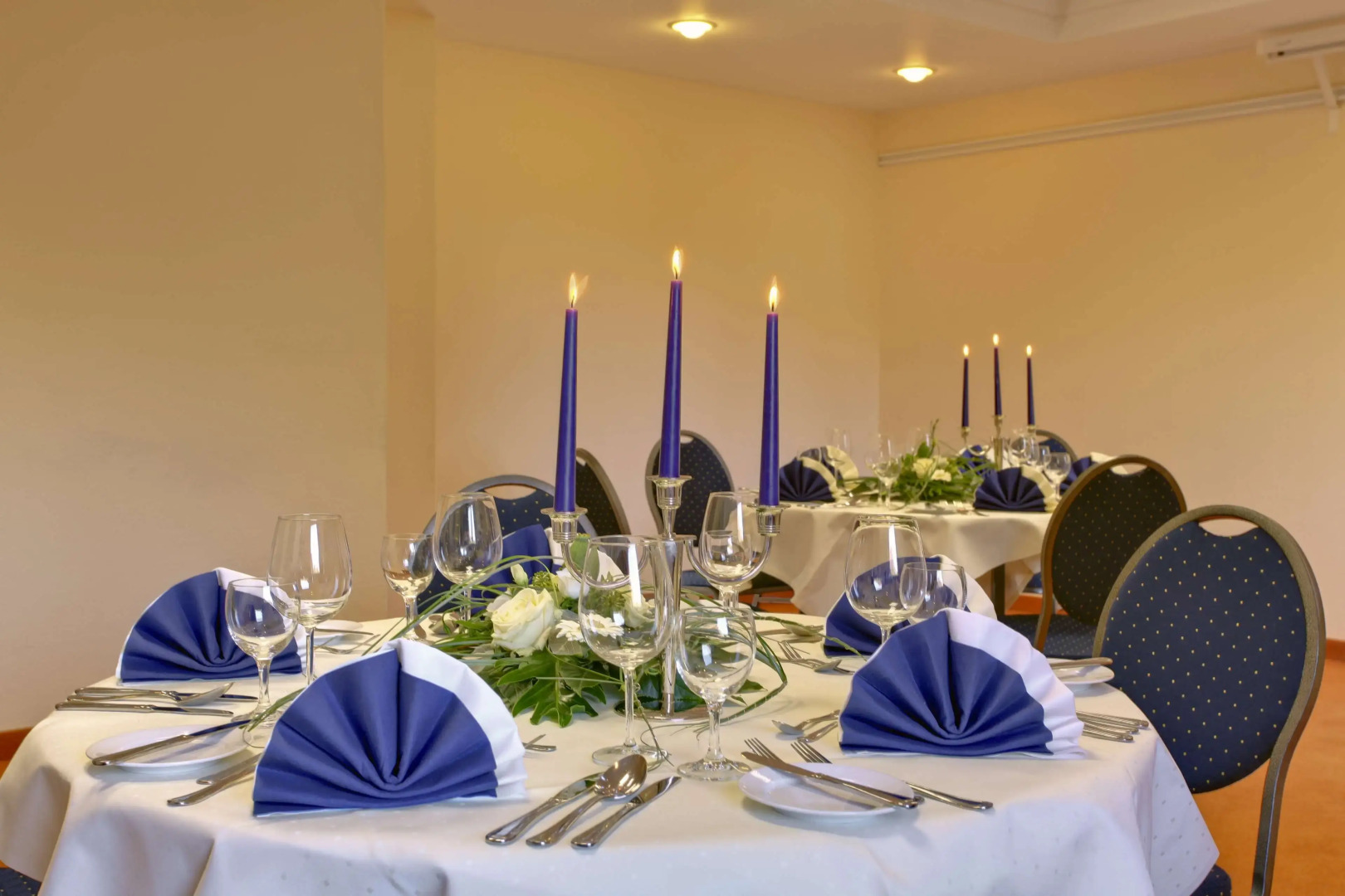 Best Western Hotel Peine-Salzgitter