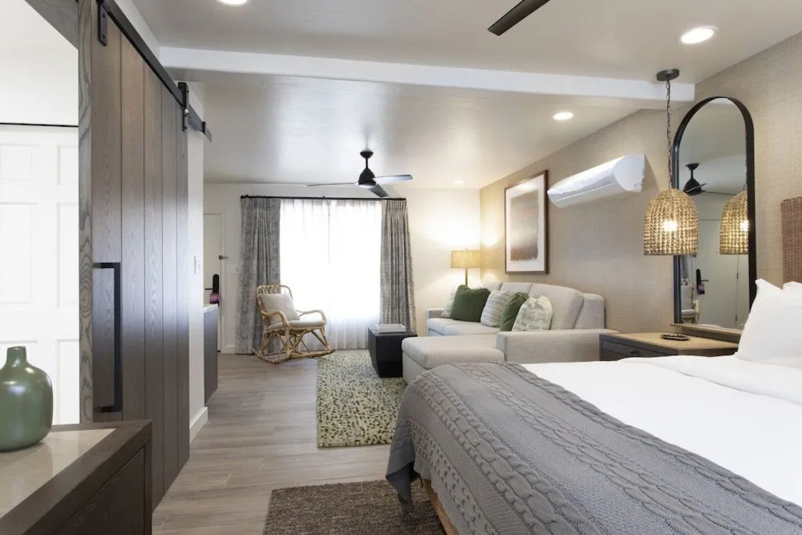 Canyon Ranch Health Resorts Tuscon