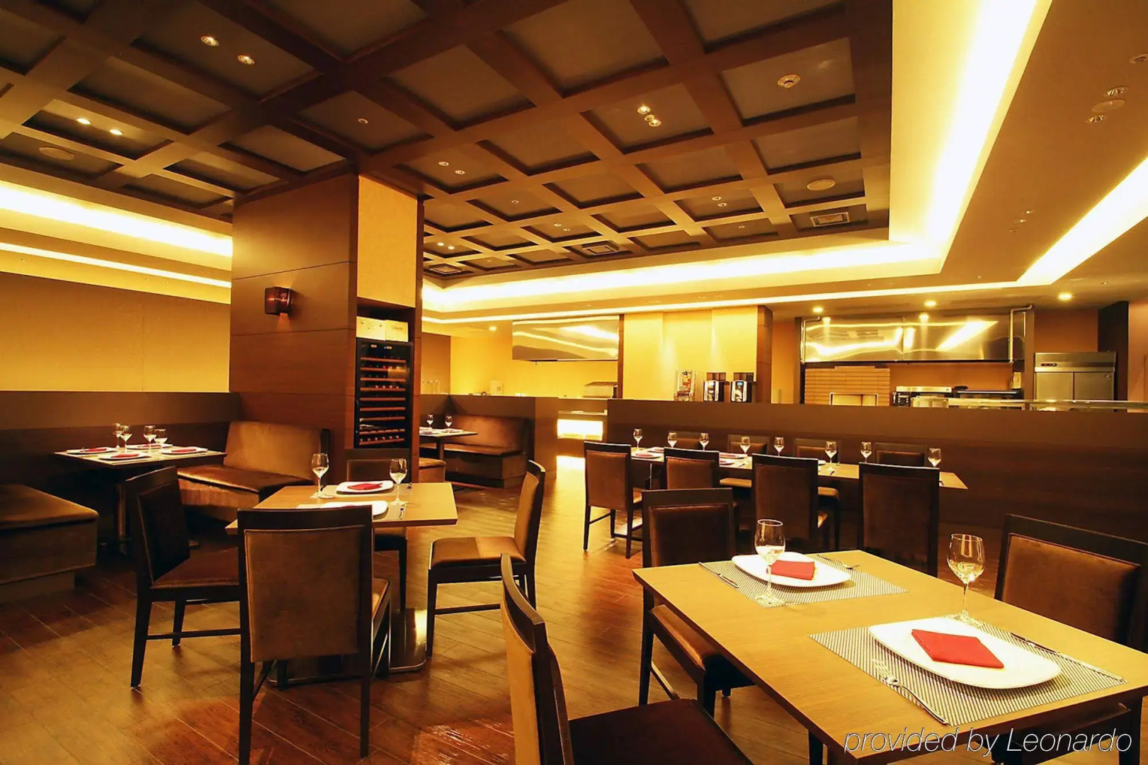 Crowne Plaza ANA Kushiro by IHG