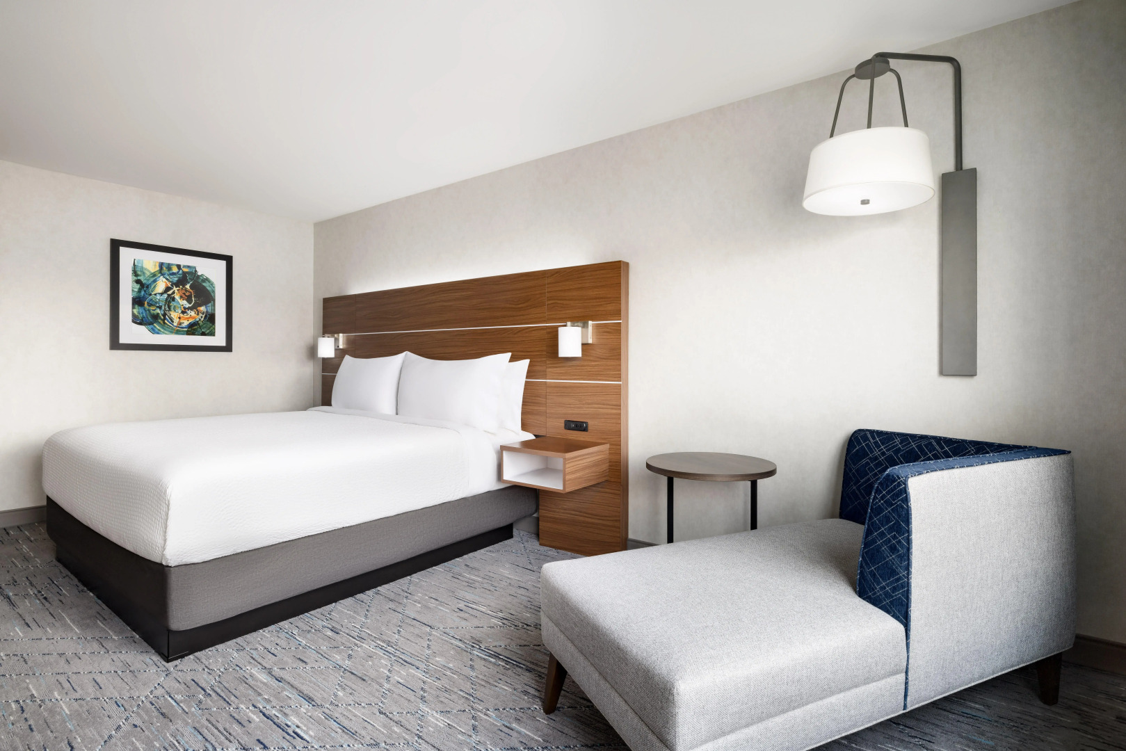 Holiday Inn Express Las Vegas - Stadium Area by IHG