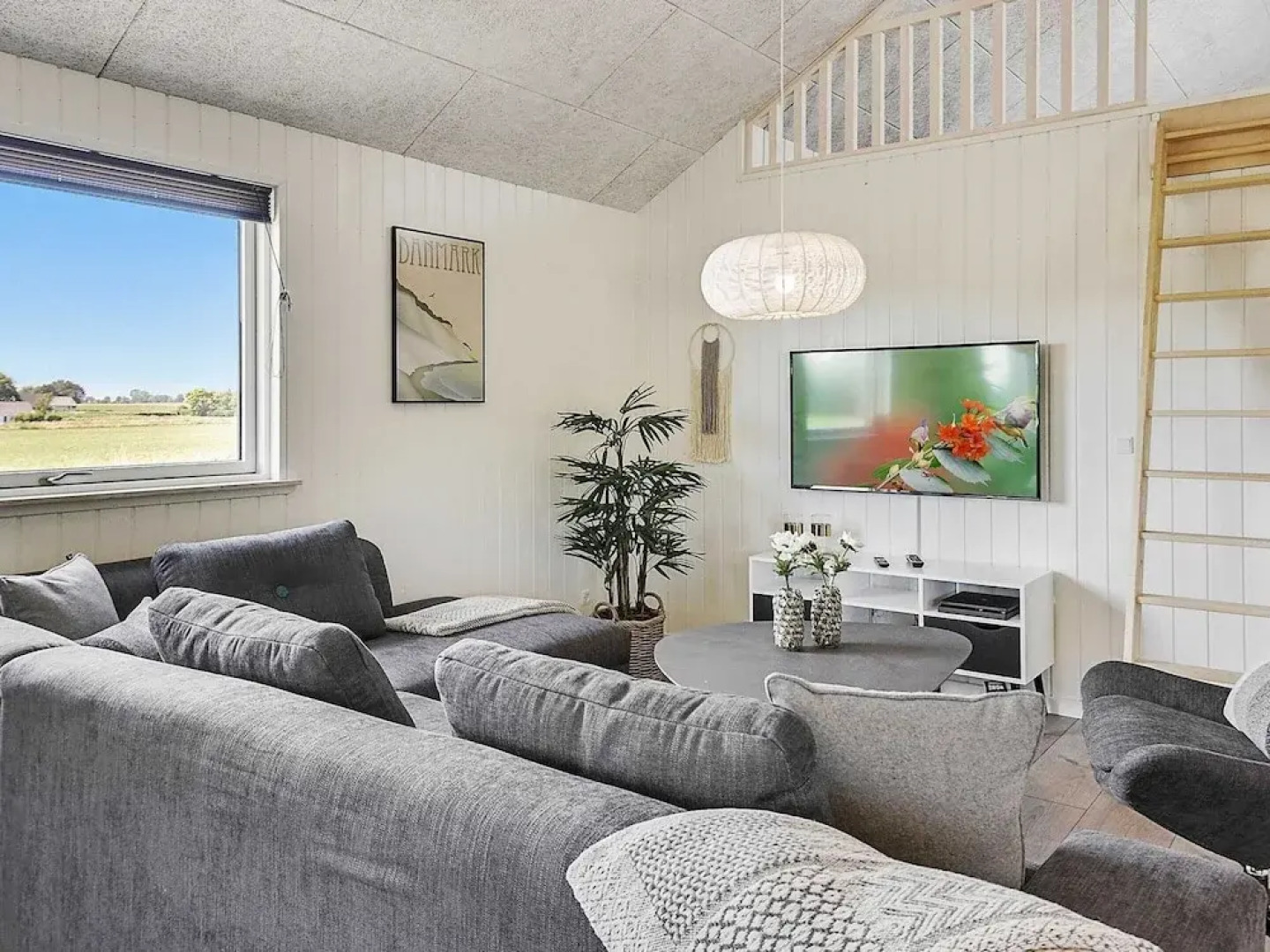 Luxury Retreat With Pool - By Traum Ferienwohnungen