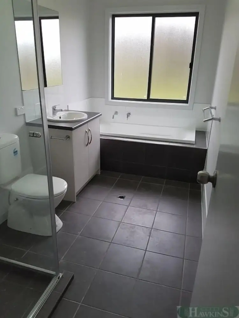 Gilligan's Kangaroo Island