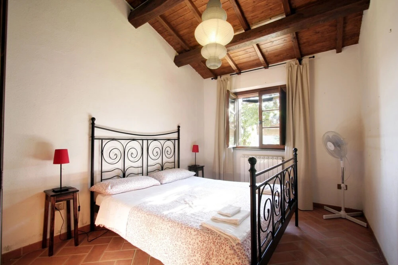 Il Poggio Dell'Artilla