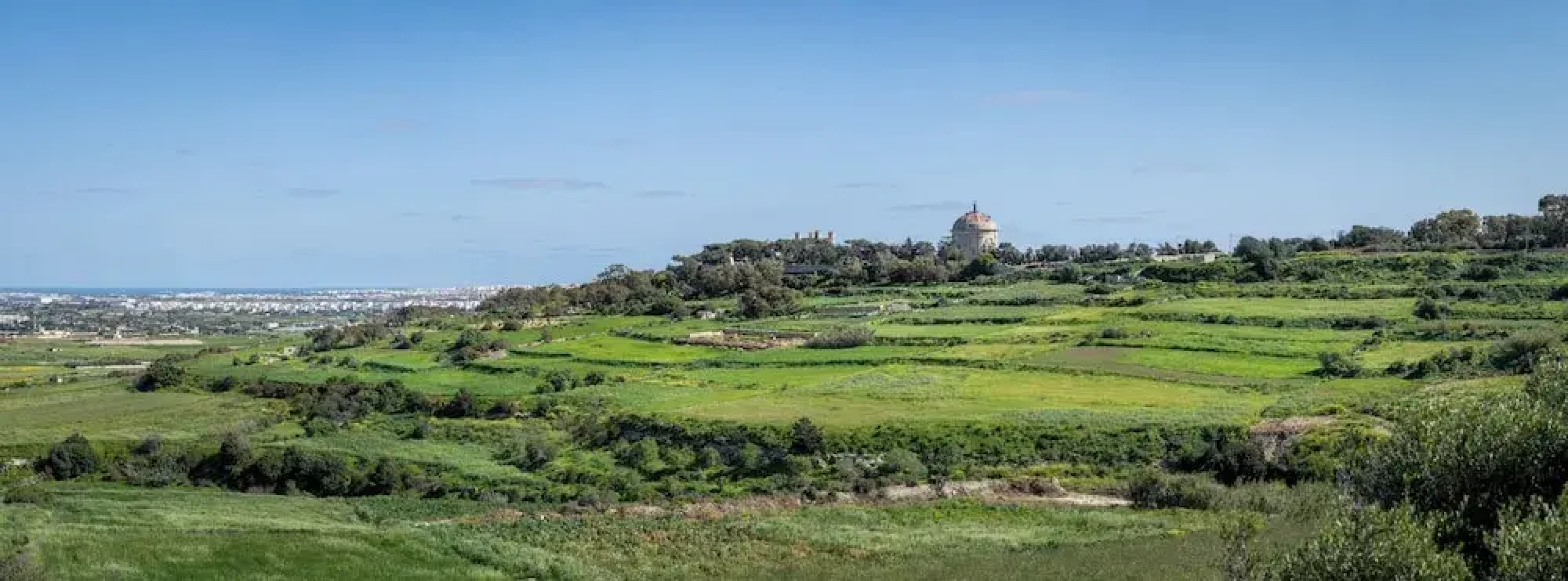 AX The Heights Residences