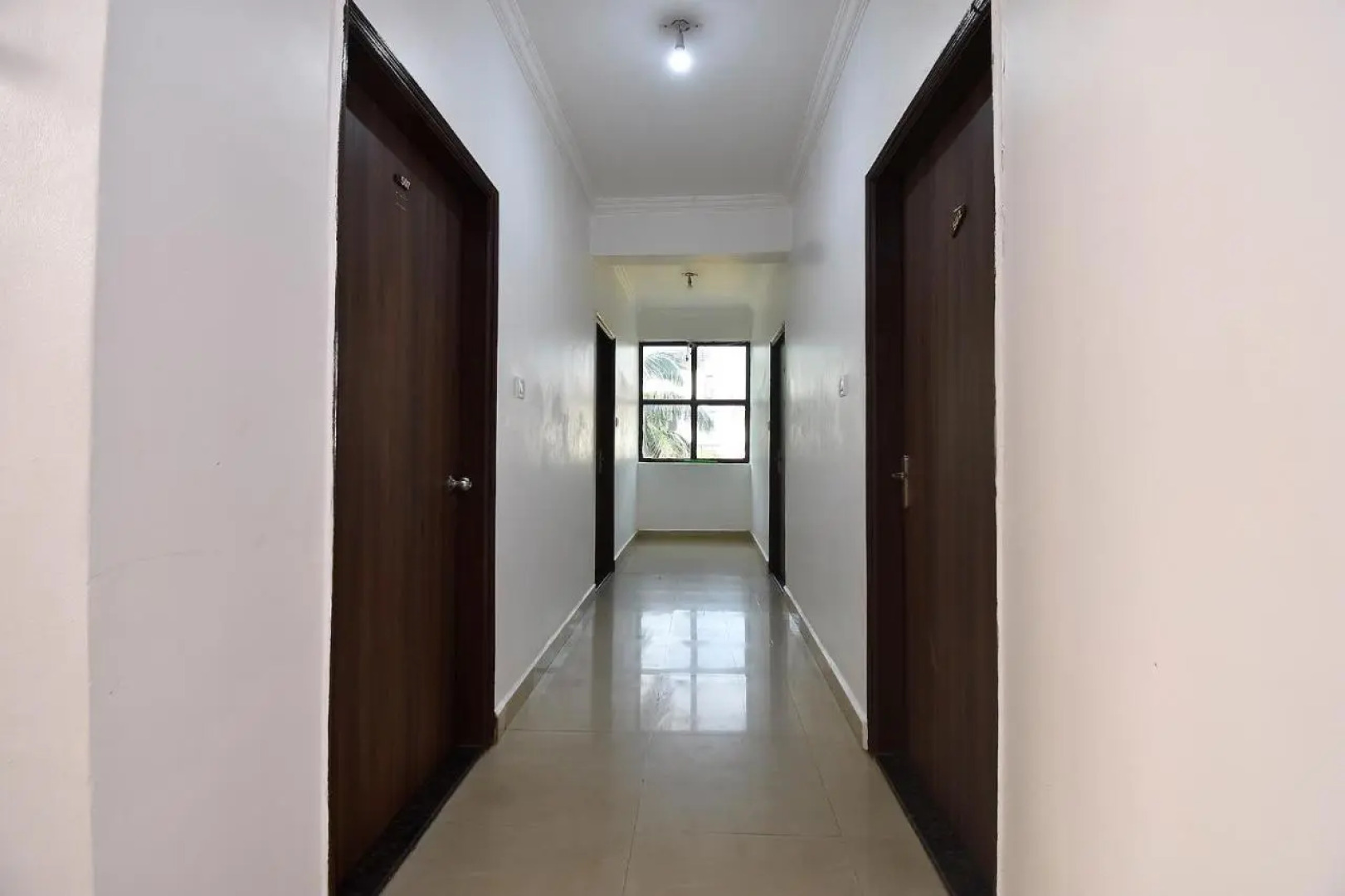 OYO 832 Shivam Resorts