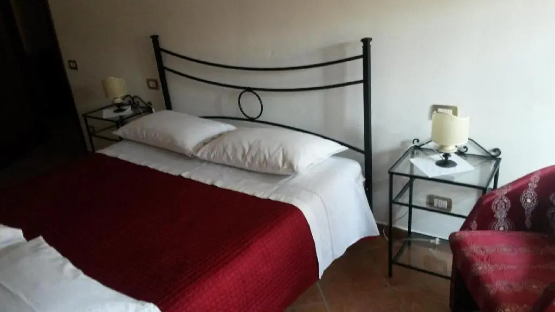 Residenza Le Volte Degli Angeli