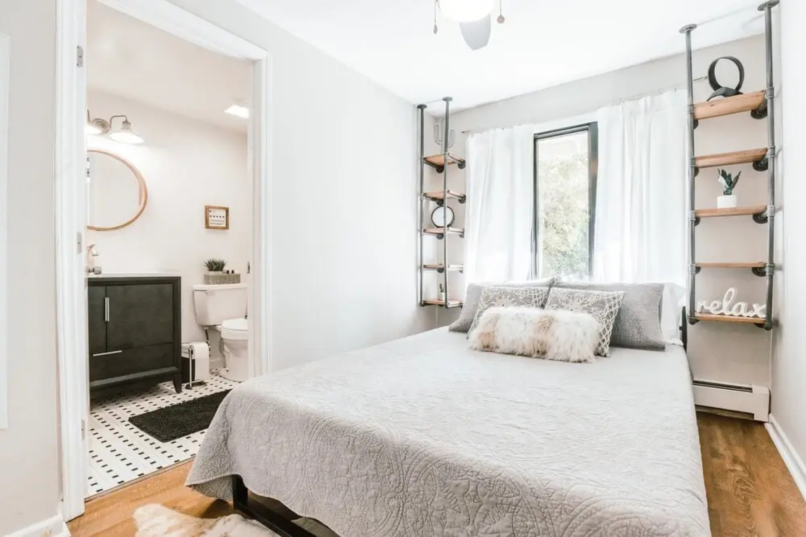 Tryon's Treasure ~ Walk to D-twn Tryon ~ Disney+