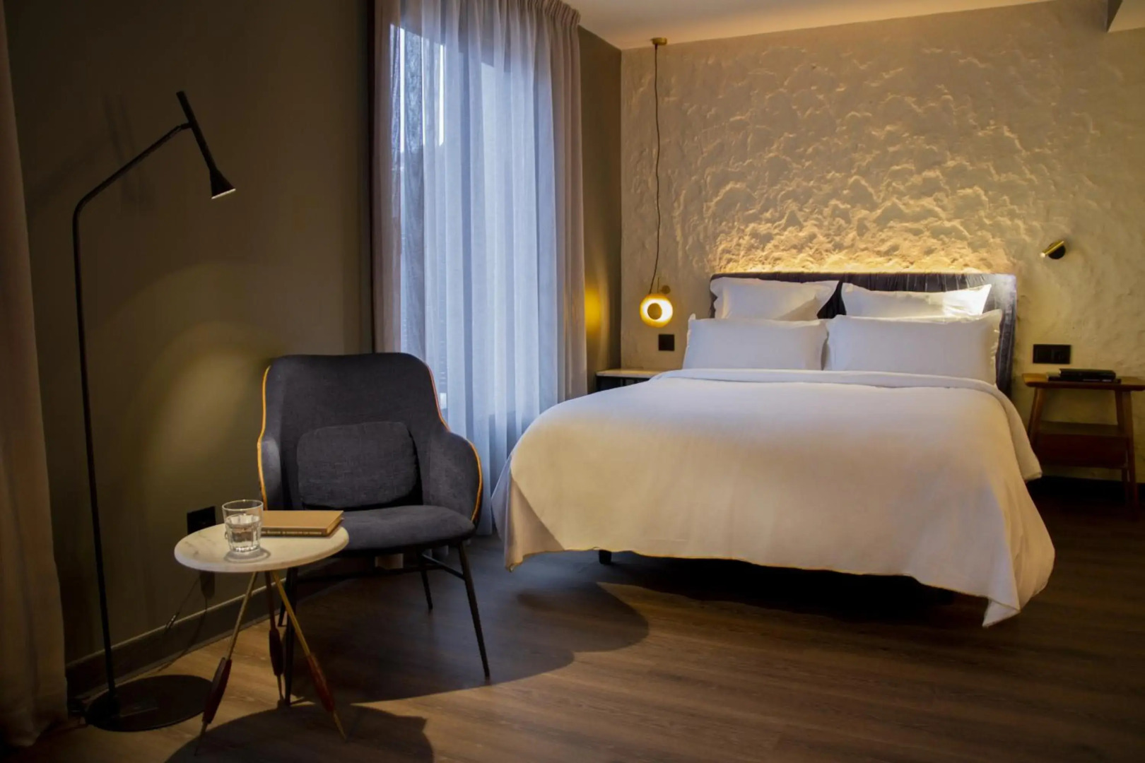 LETOH LETOH San Sebastián