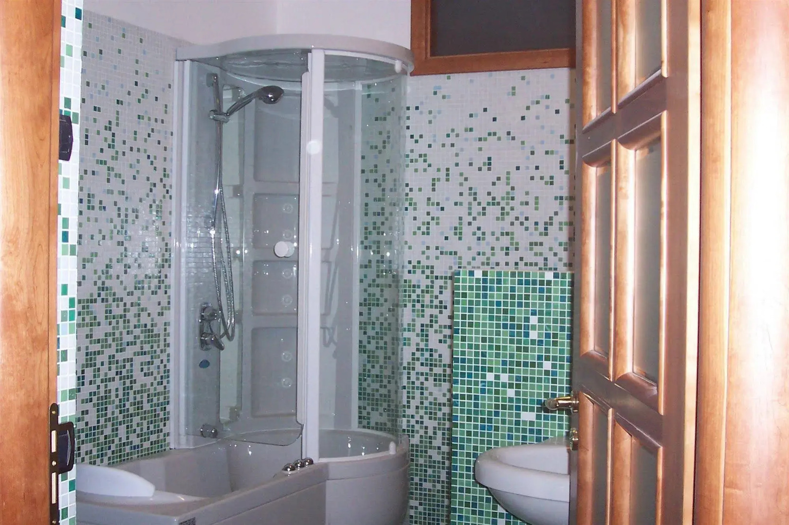 Residence Villa Vinco