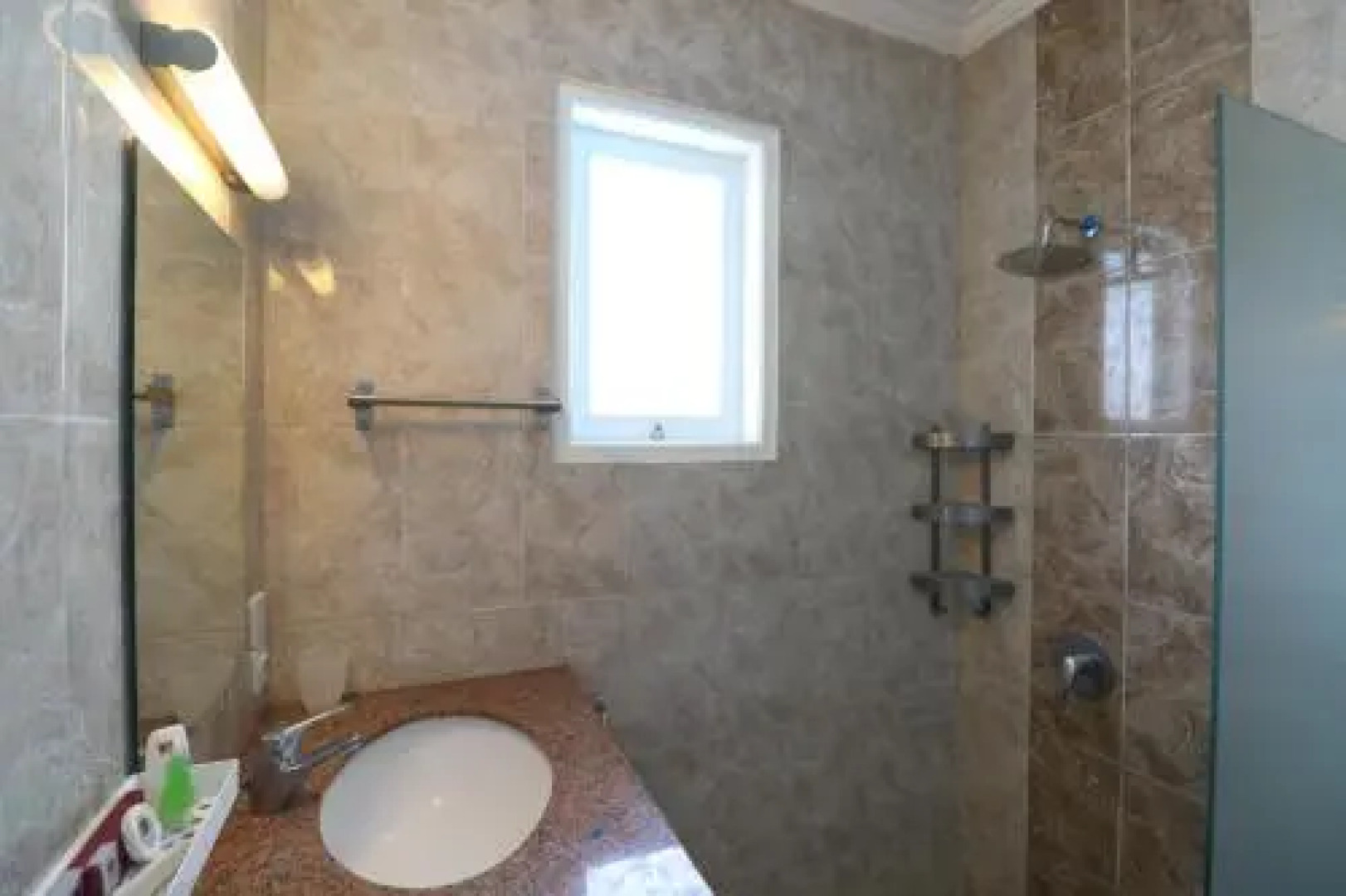 Diyar Villas Puncak M3/47