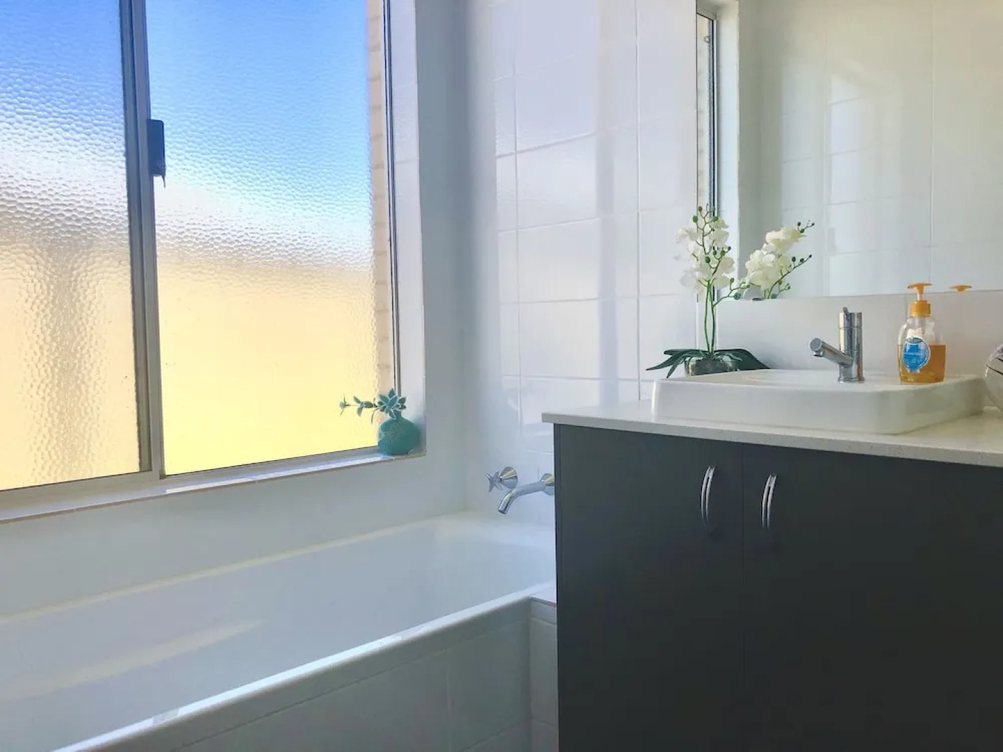 Be Wowed by Bayou, Family Friendly,  Beach, Wifi