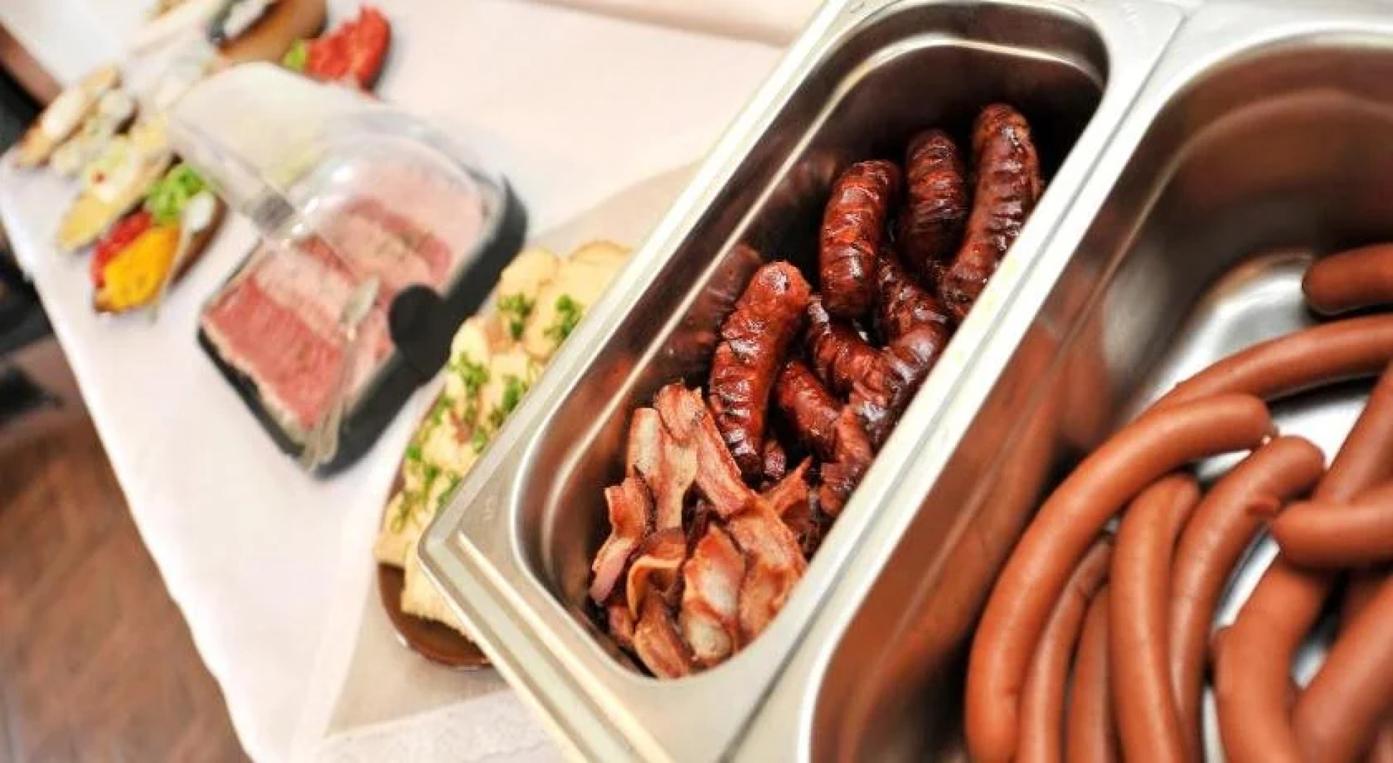 Aplend Villa Studios