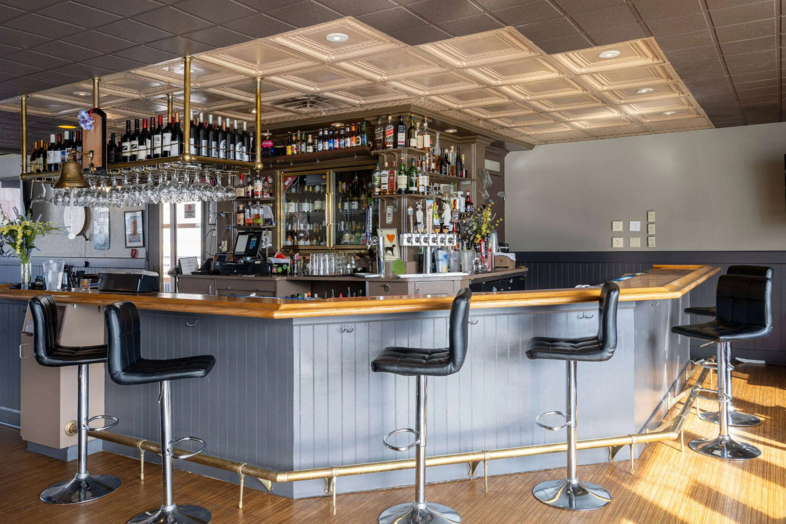 Ramada by Wyndham Juneau