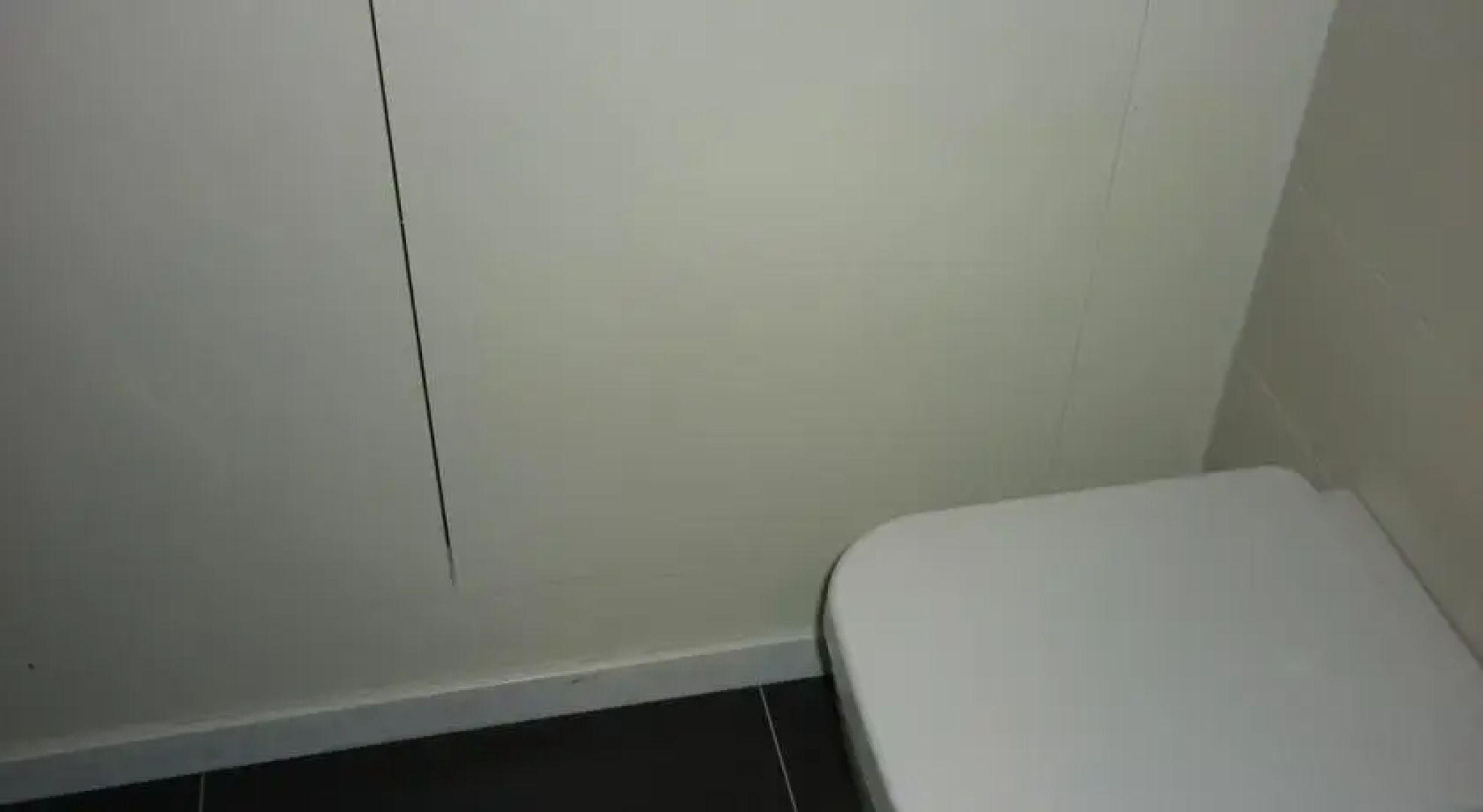 Apartment Waterfront 14