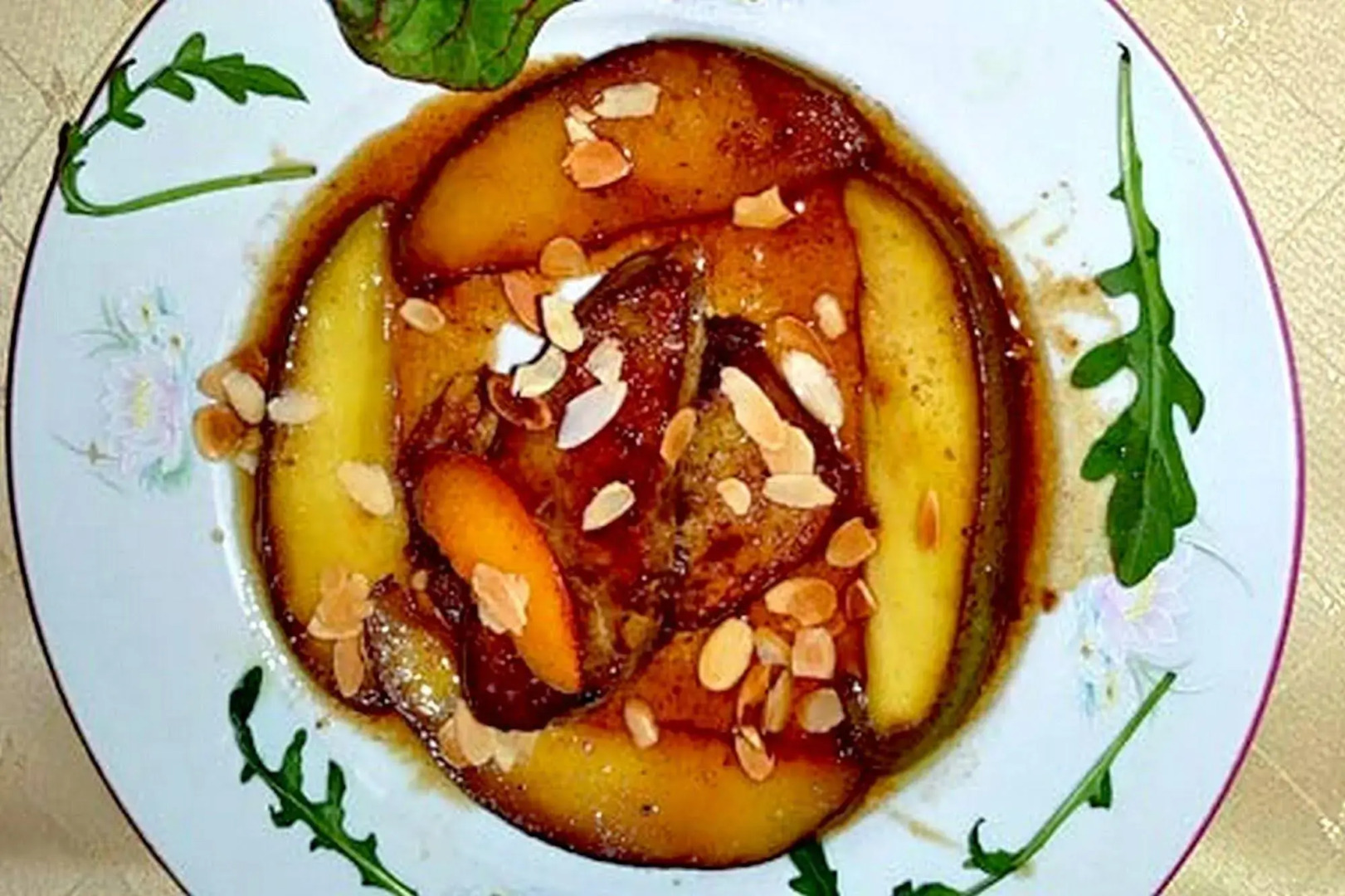 Logis Le Clos du Montvinage Rest. Auberge Val De lOise