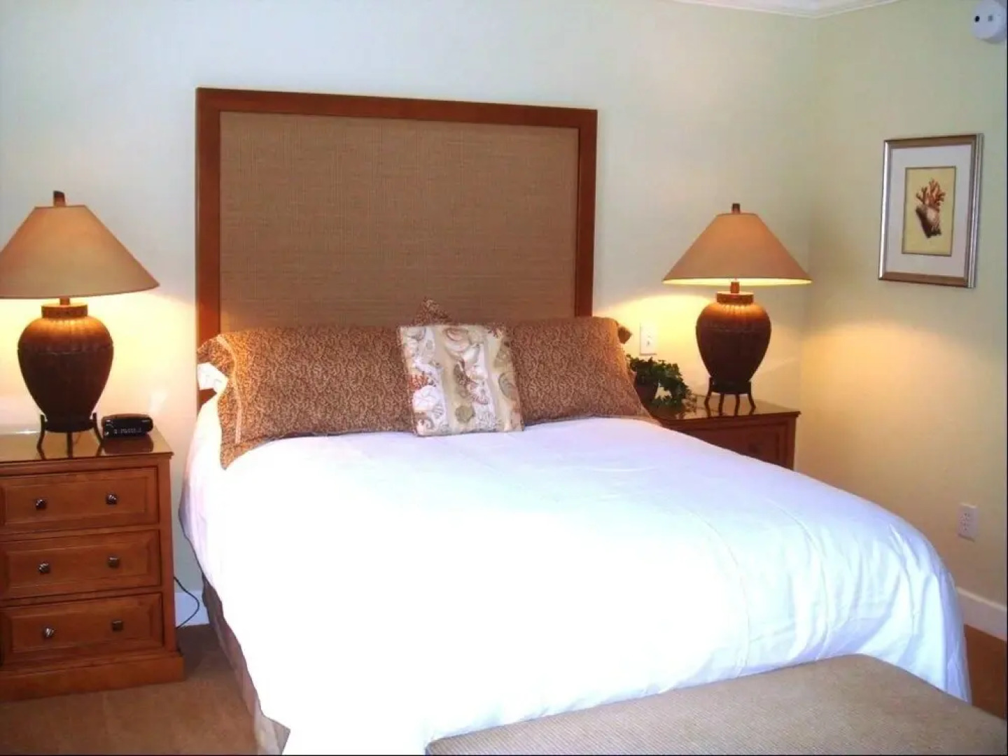 Je37982 - Reunion Resort - 3 Bed 3 Baths Condo