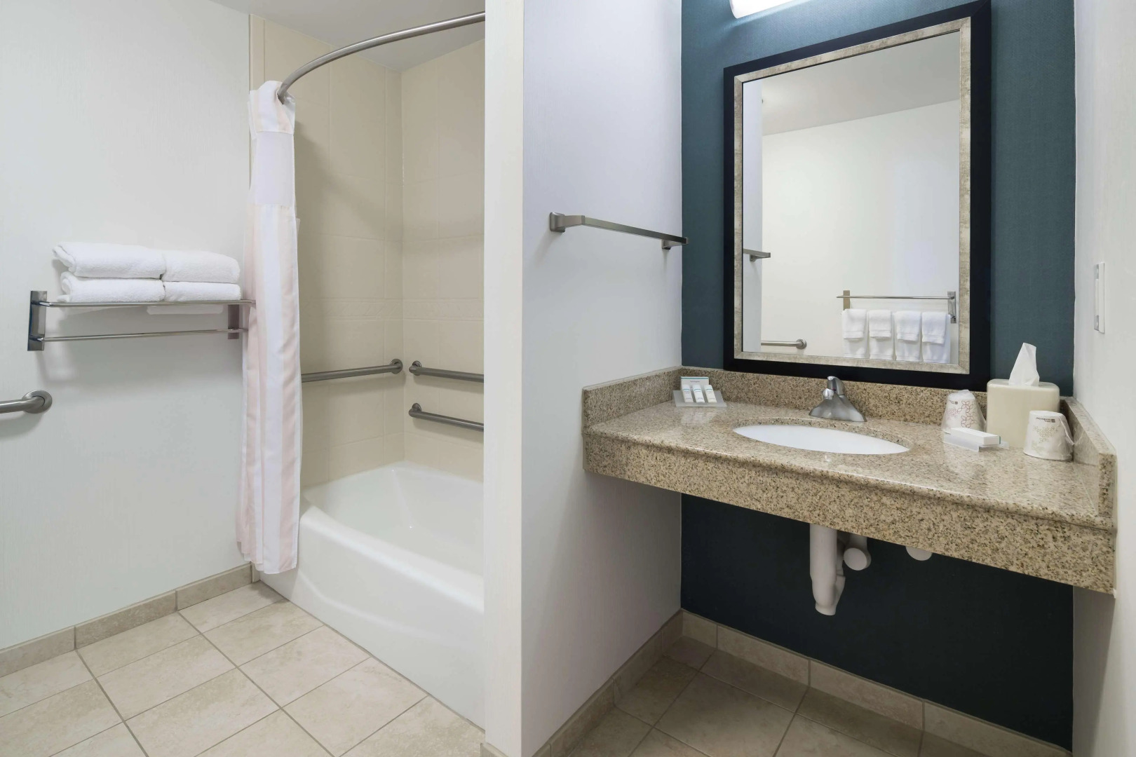 Hilton Garden Inn Dothan