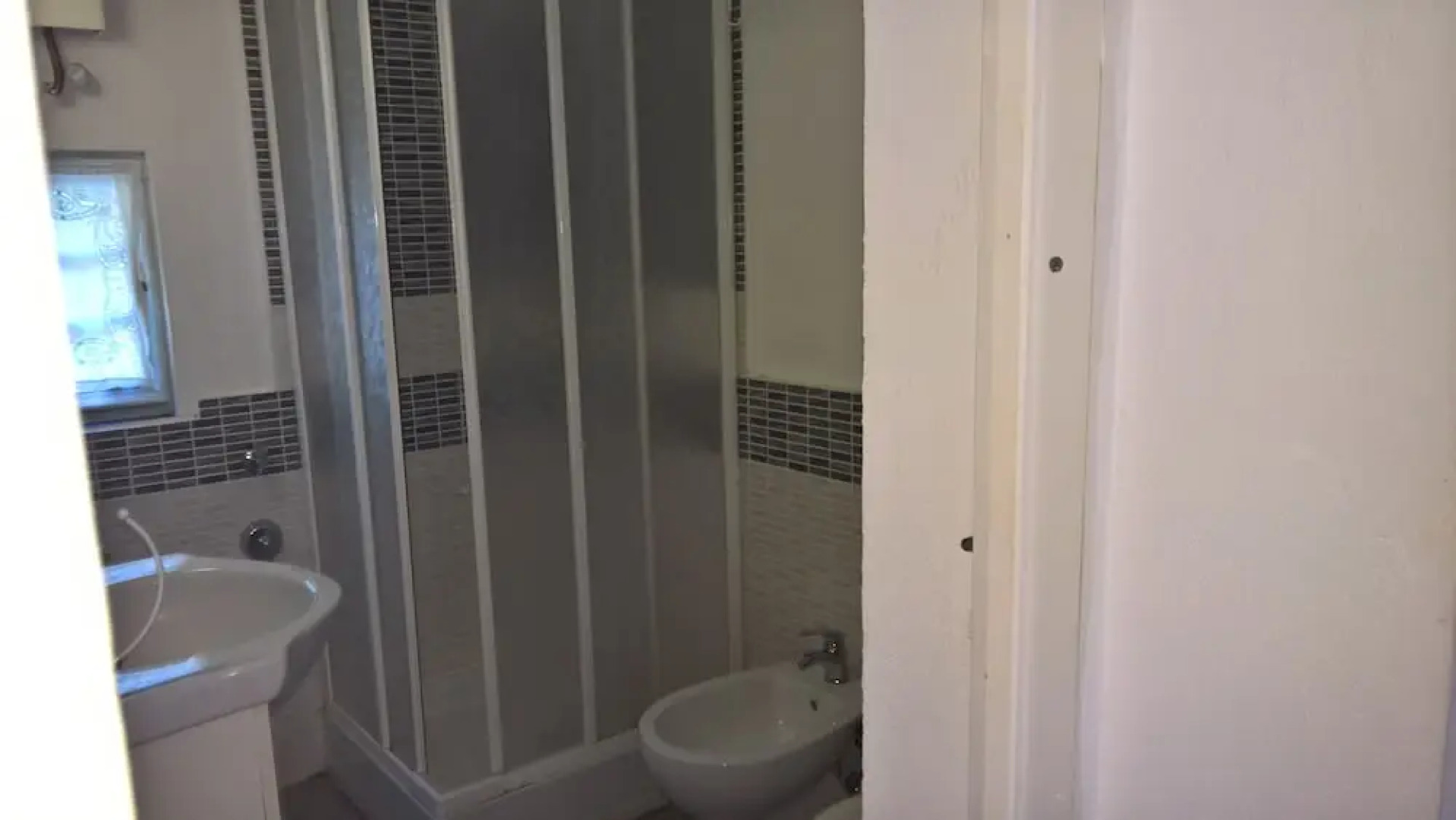 San Martino Comfy Flat