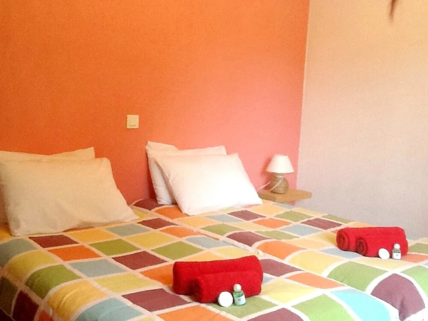 Villa With 5 Bedrooms in Moliets-et-maa, With Private Pool, Enclosed G