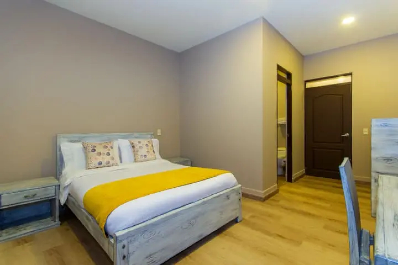 Hotel Xue Sabana Cajica