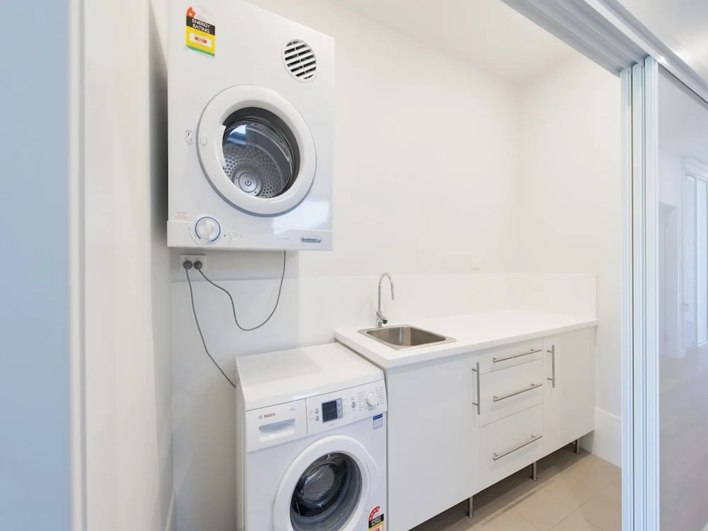 Ocean Views, 41A Ocean Avenue