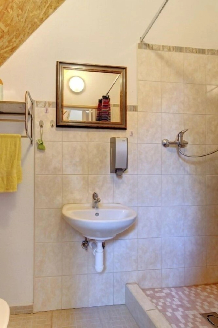Apartmany Kadleců